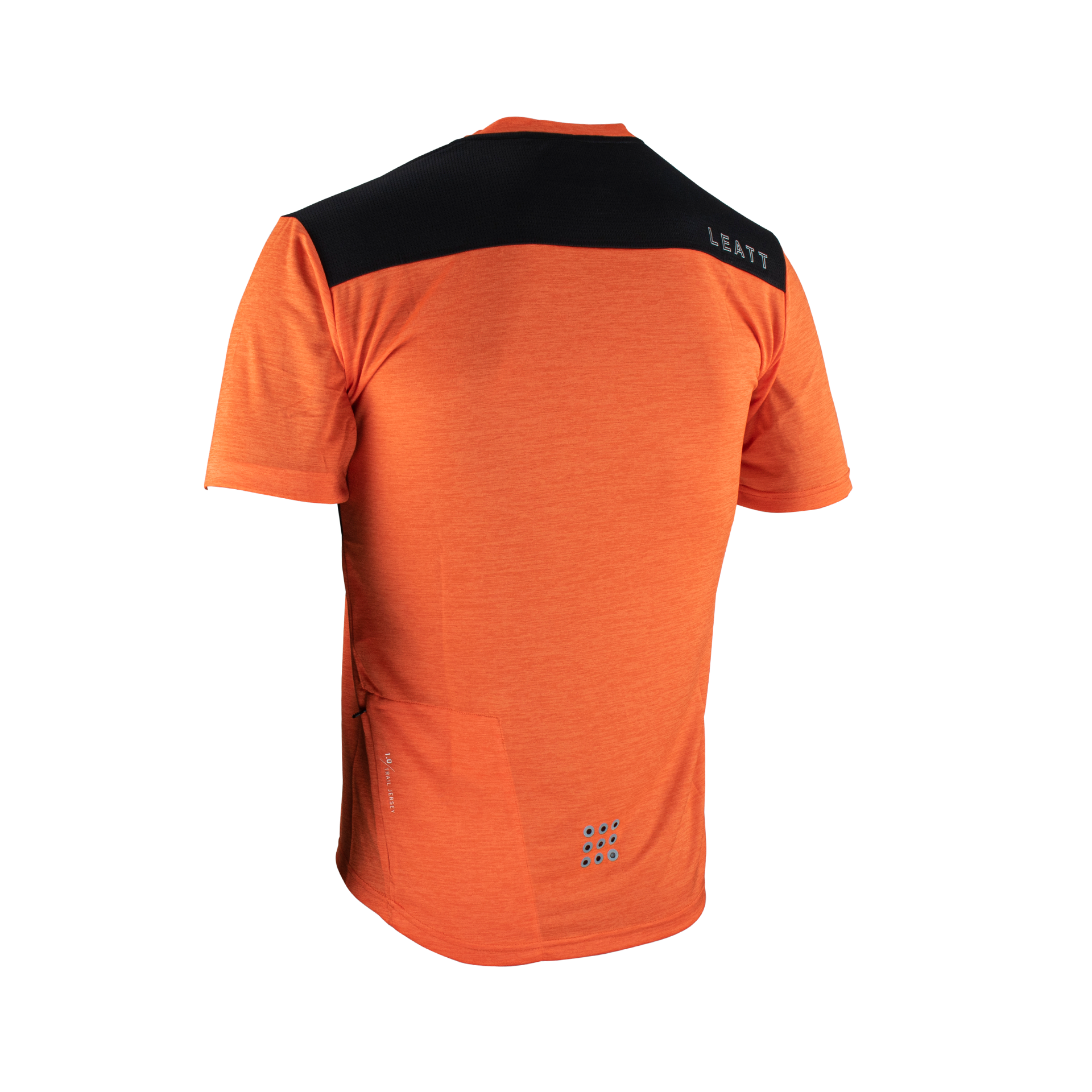 Maglia MTB Trail 1.0 V23