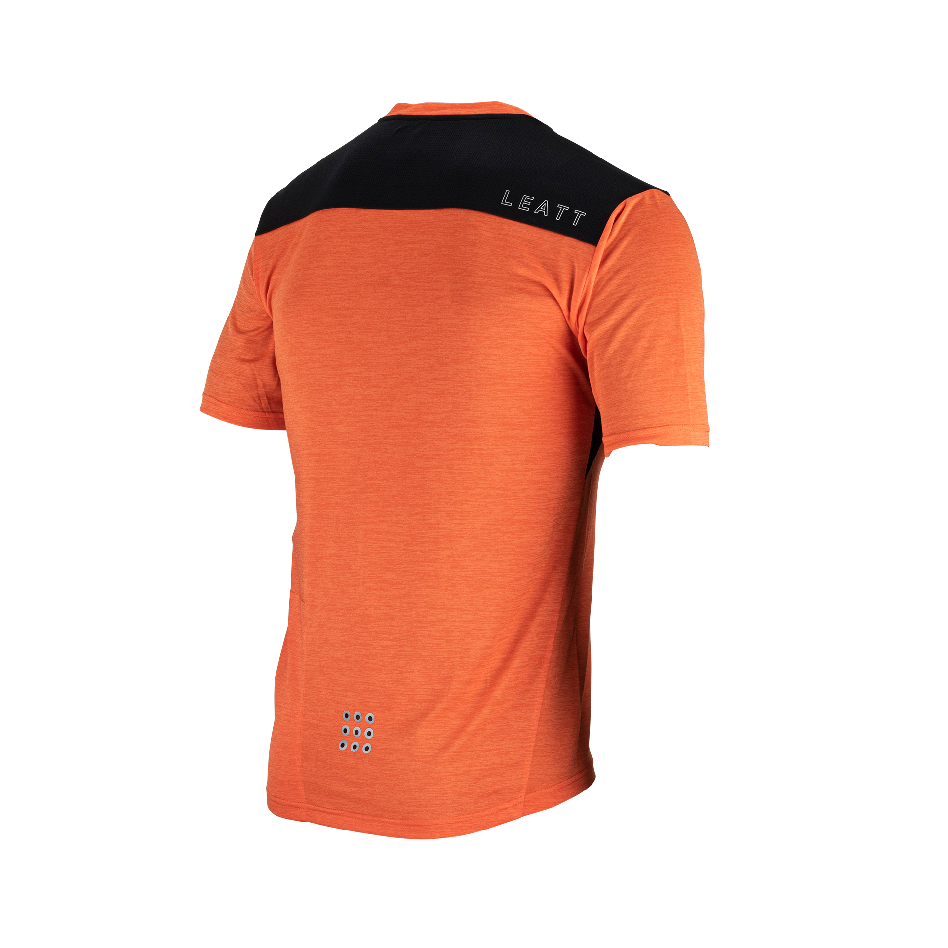 Maglia MTB Trail 1.0 V23