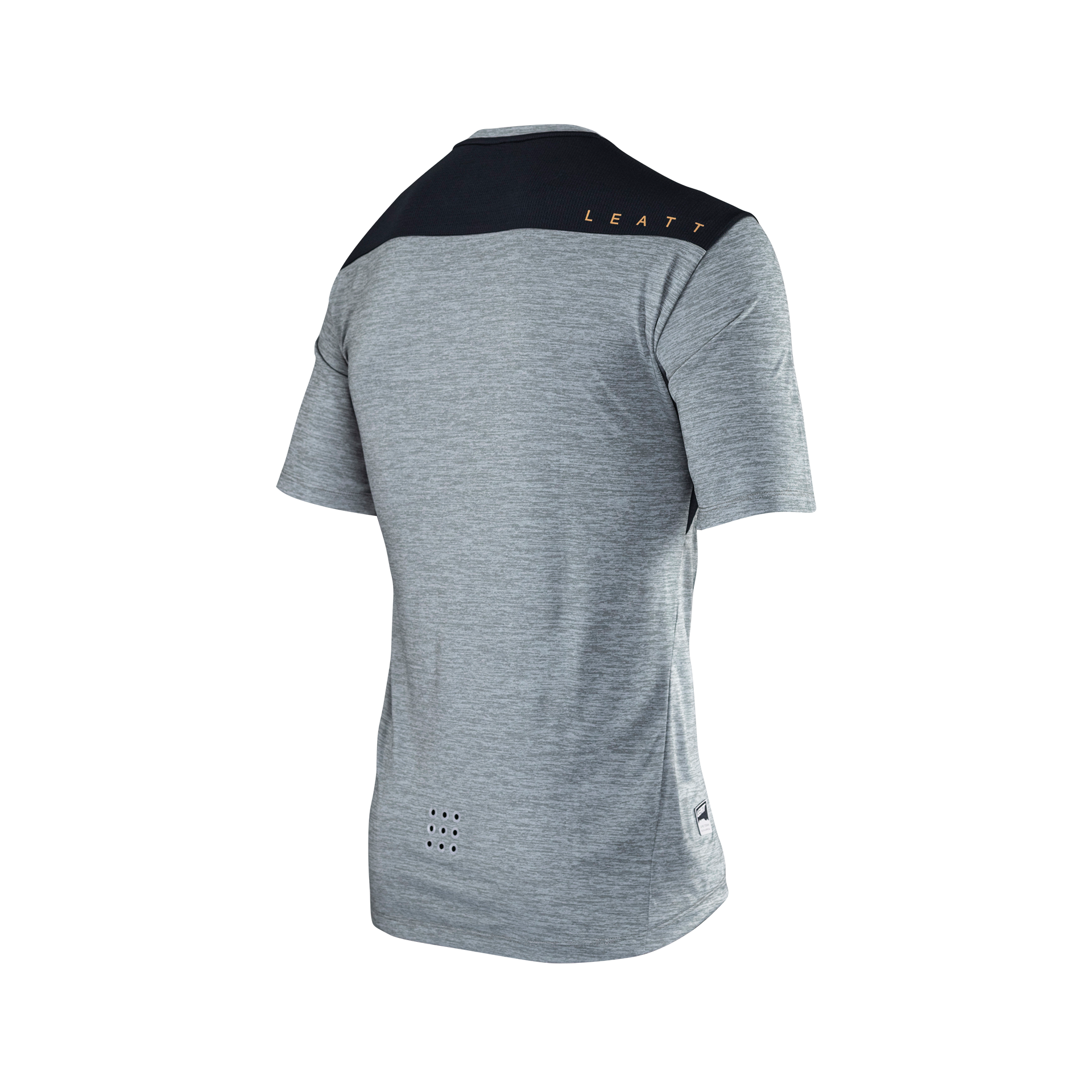 Maglia MTB Trail 1.0  V24