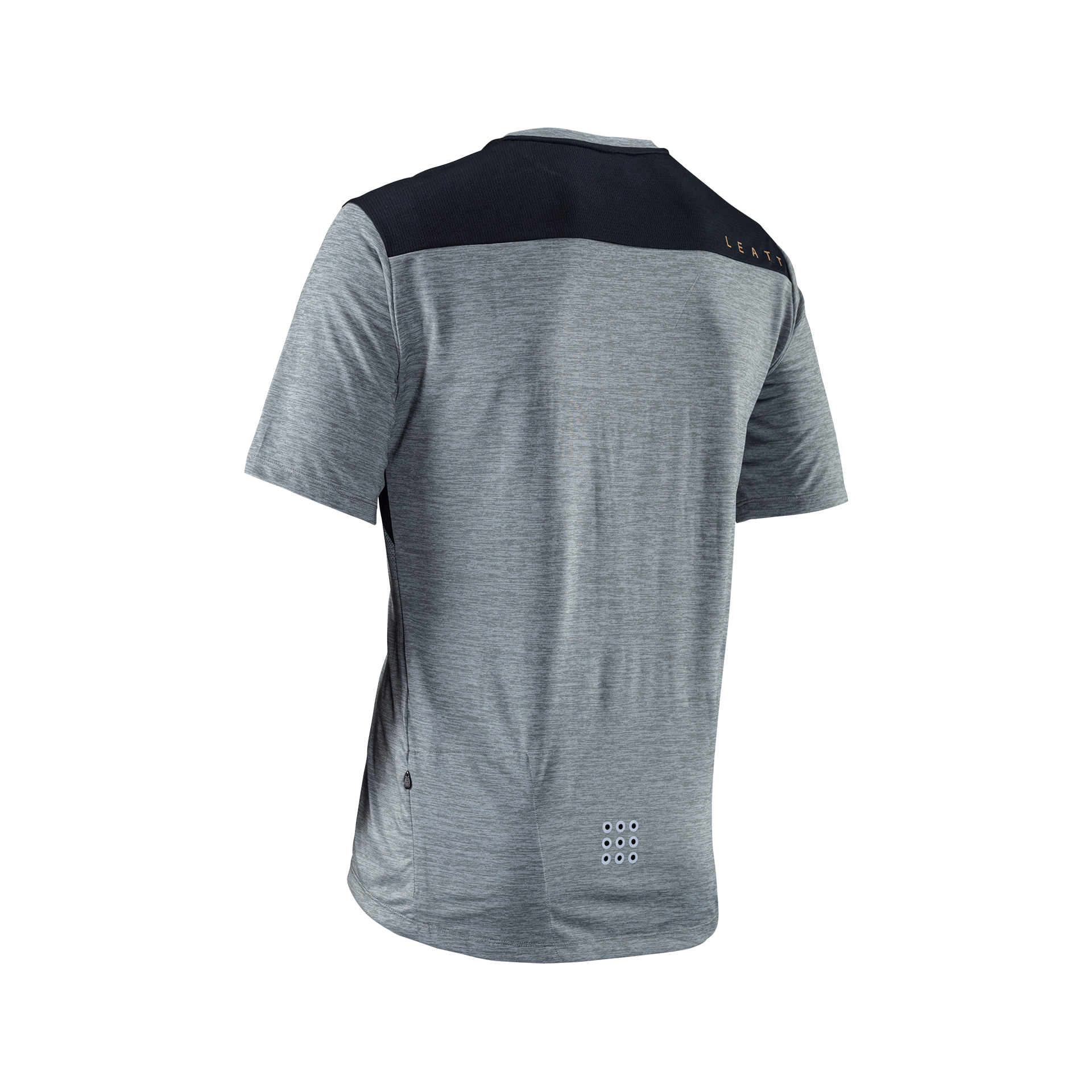 Maglia MTB Trail 1.0  V24