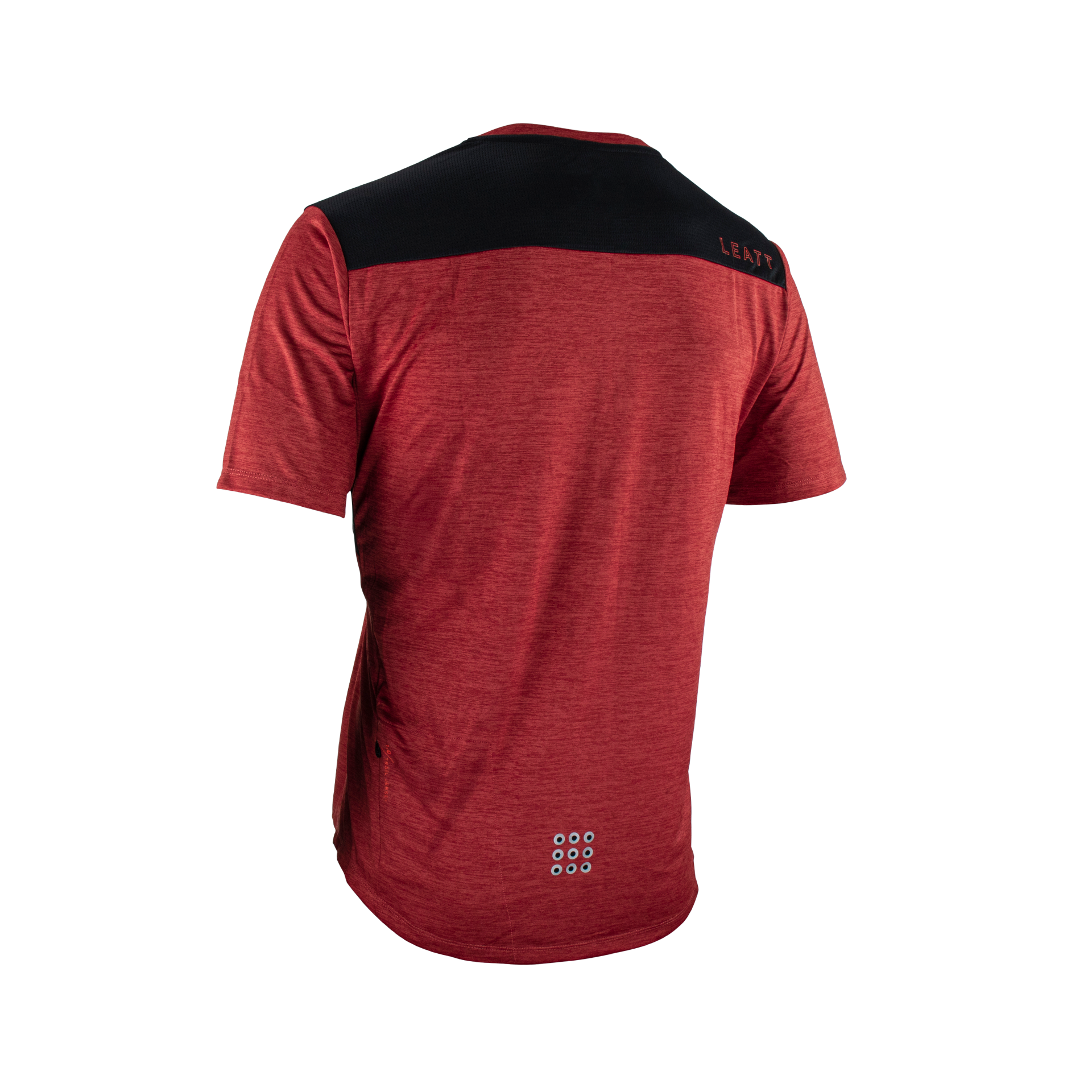 Maglia MTB Trail 1.0 V23