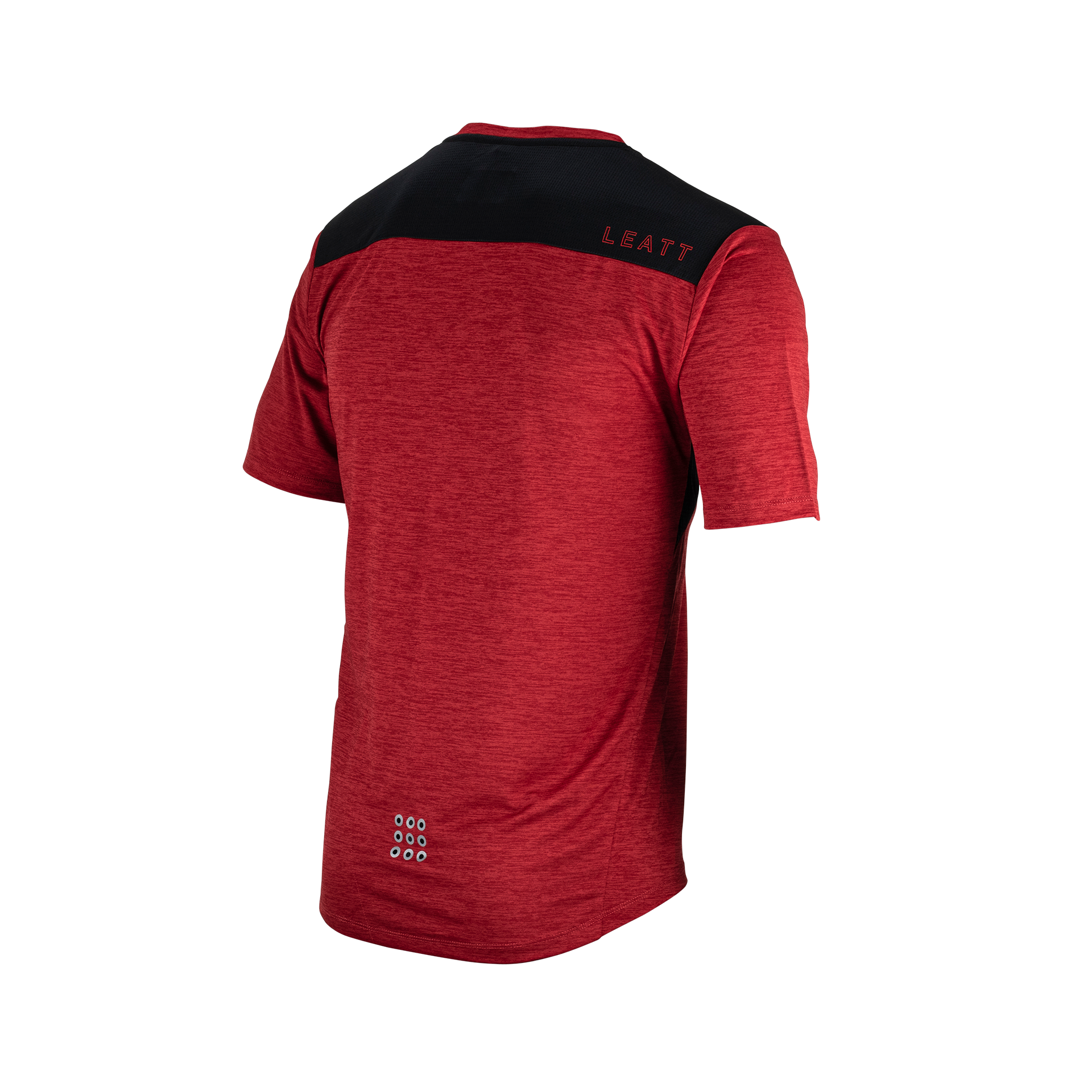Maglia MTB Trail 1.0 V23
