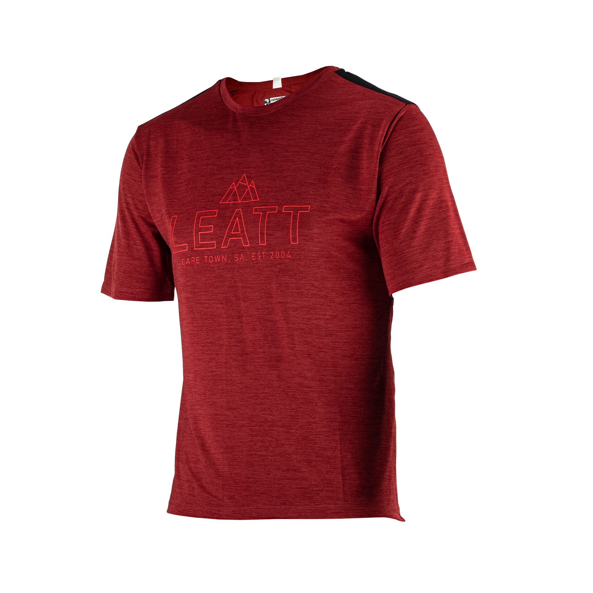 Maglia MTB Trail 1.0 V23