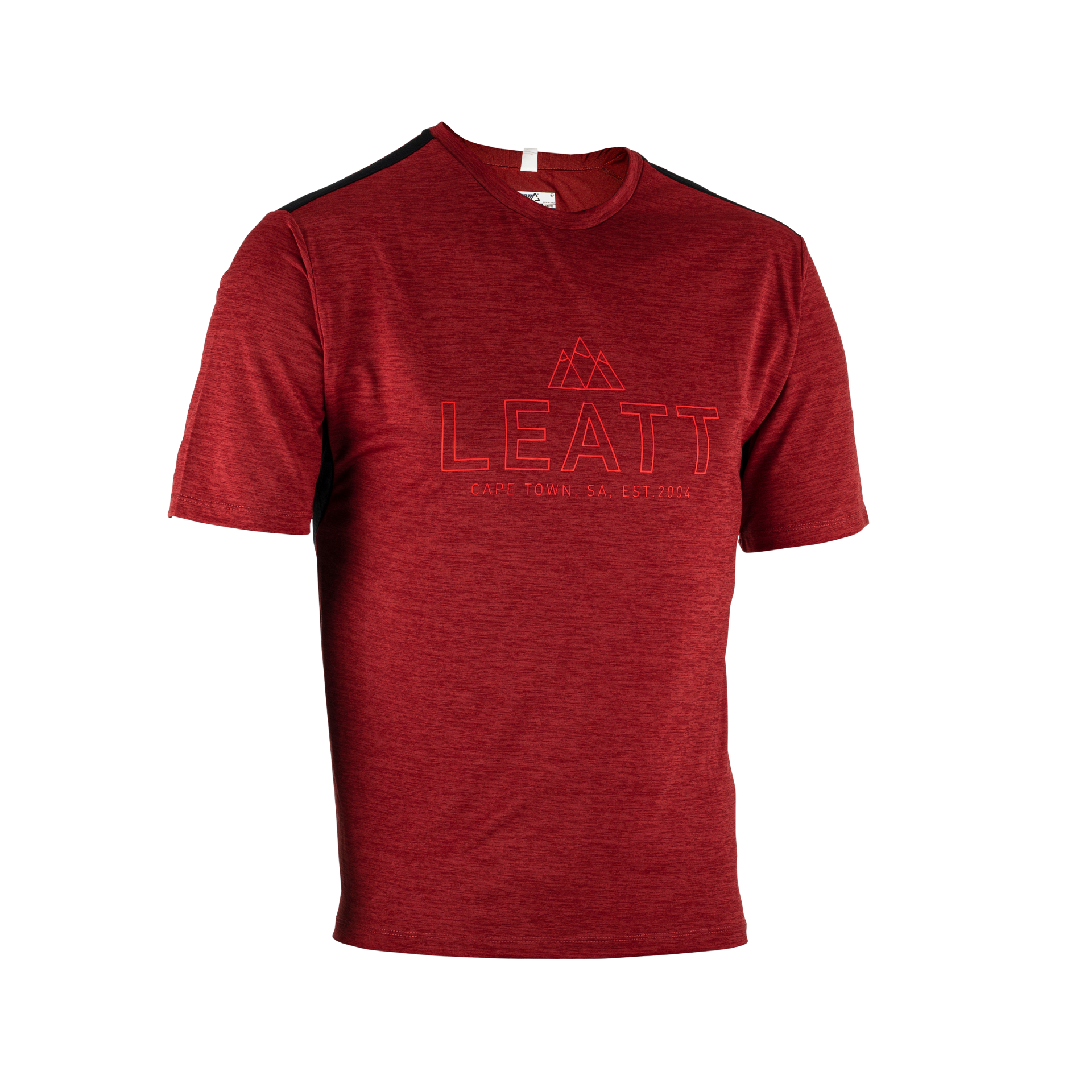 Maglia MTB Trail 1.0 V23