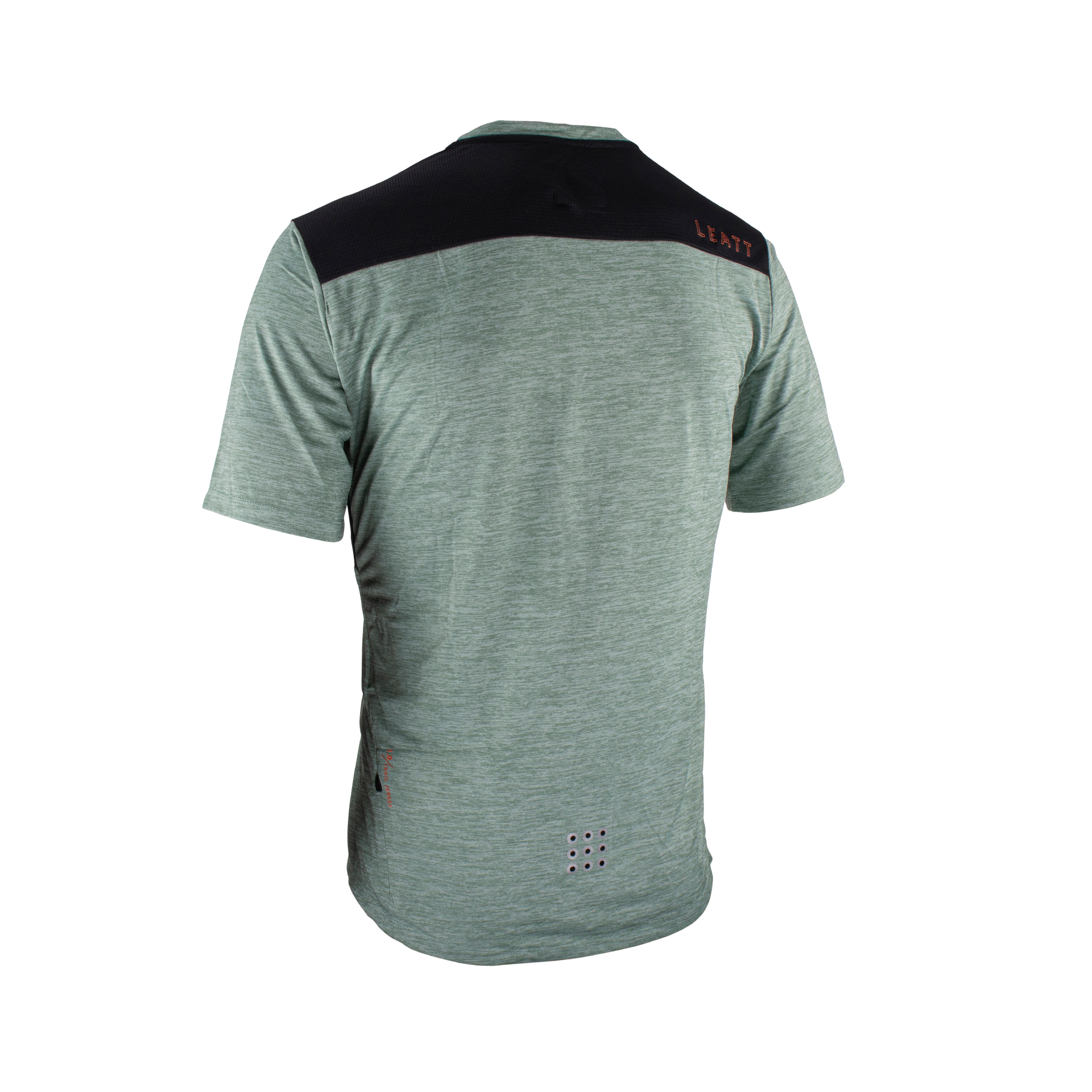 Maglia MTB Trail 1.0 V23