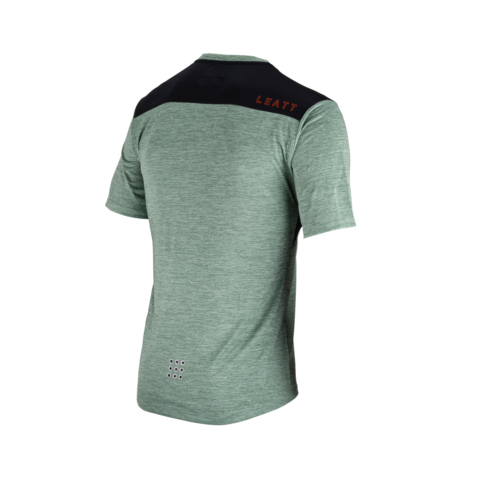 Maglia MTB Trail 1.0 V23