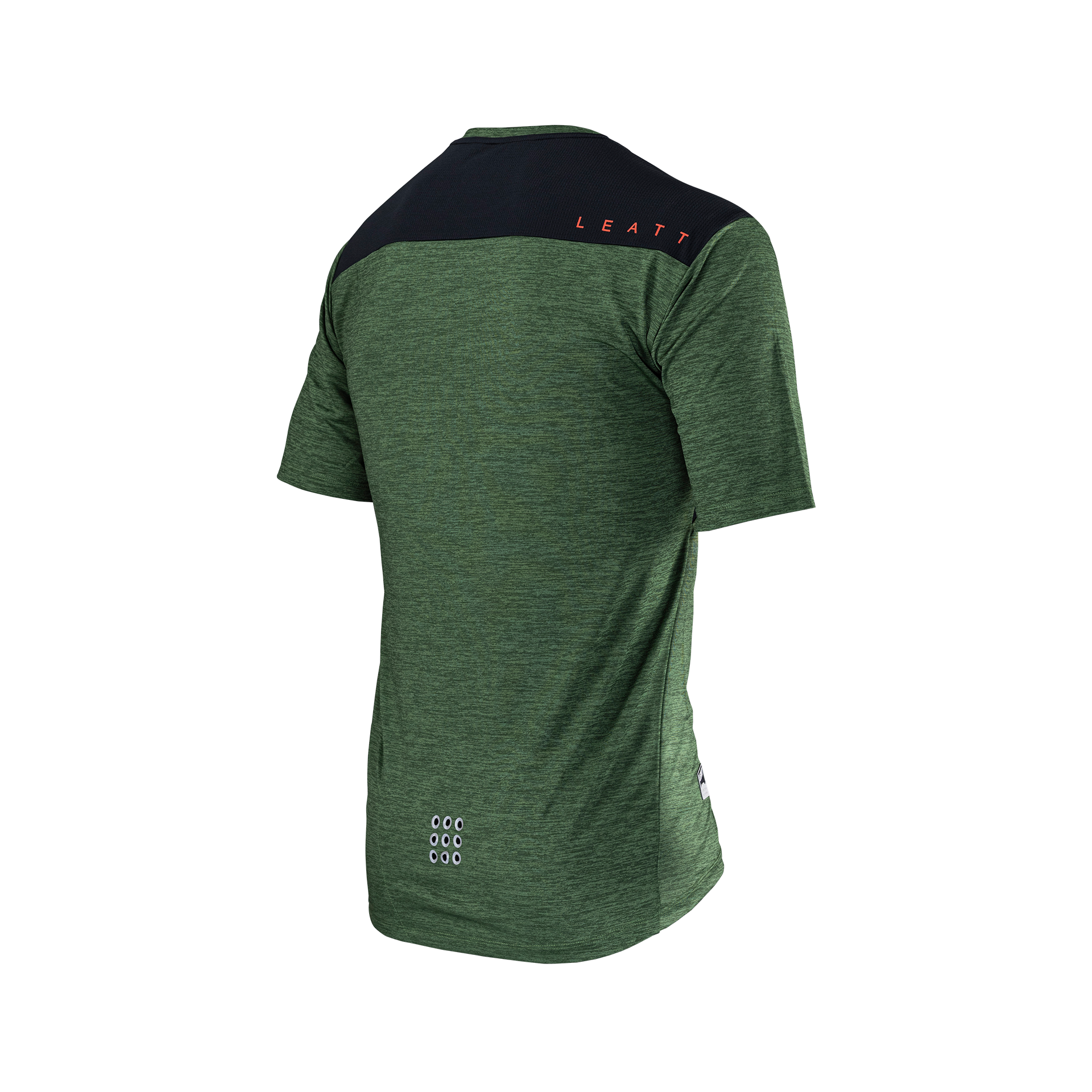 Maglia MTB Trail 1.0  V24