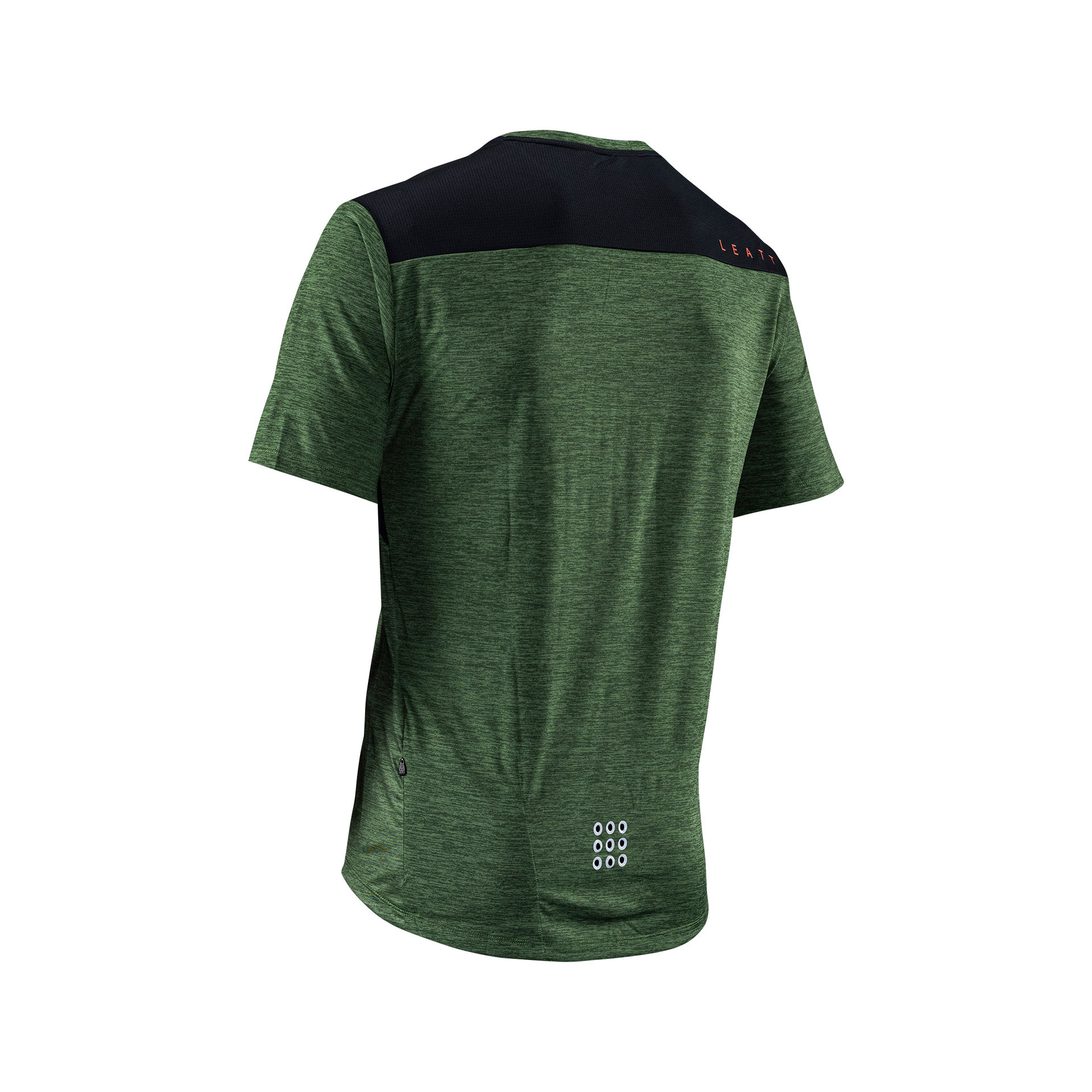 Maglia MTB Trail 1.0  V24