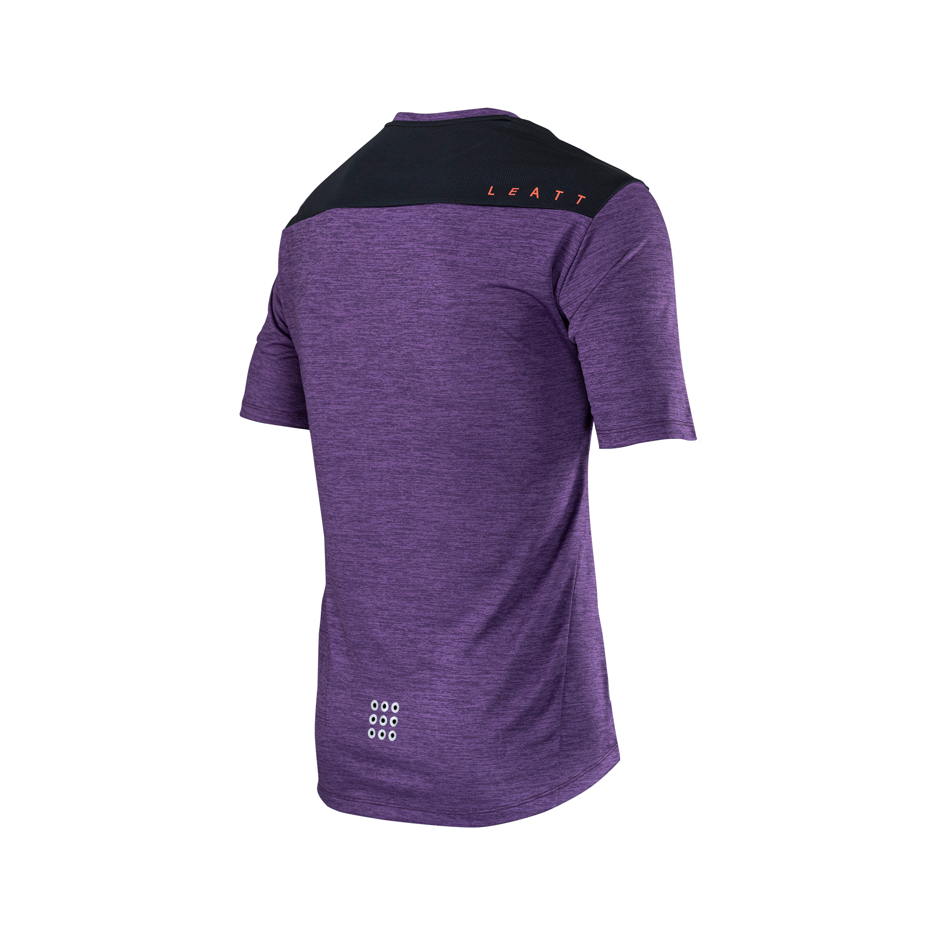 Maglia MTB Trail 1.0  V24