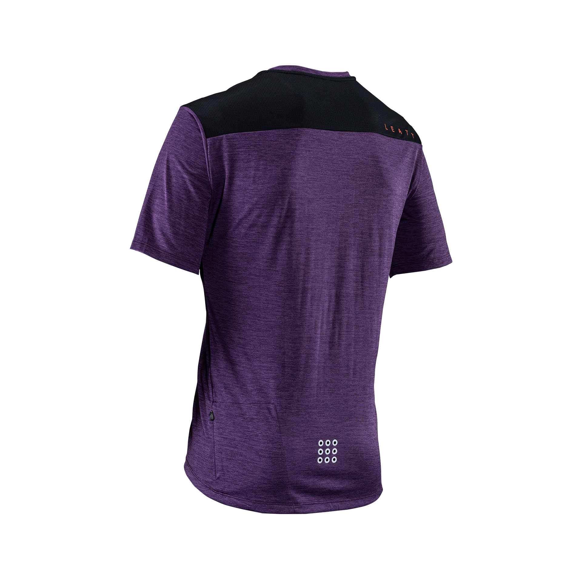 Maglia MTB Trail 1.0  V24