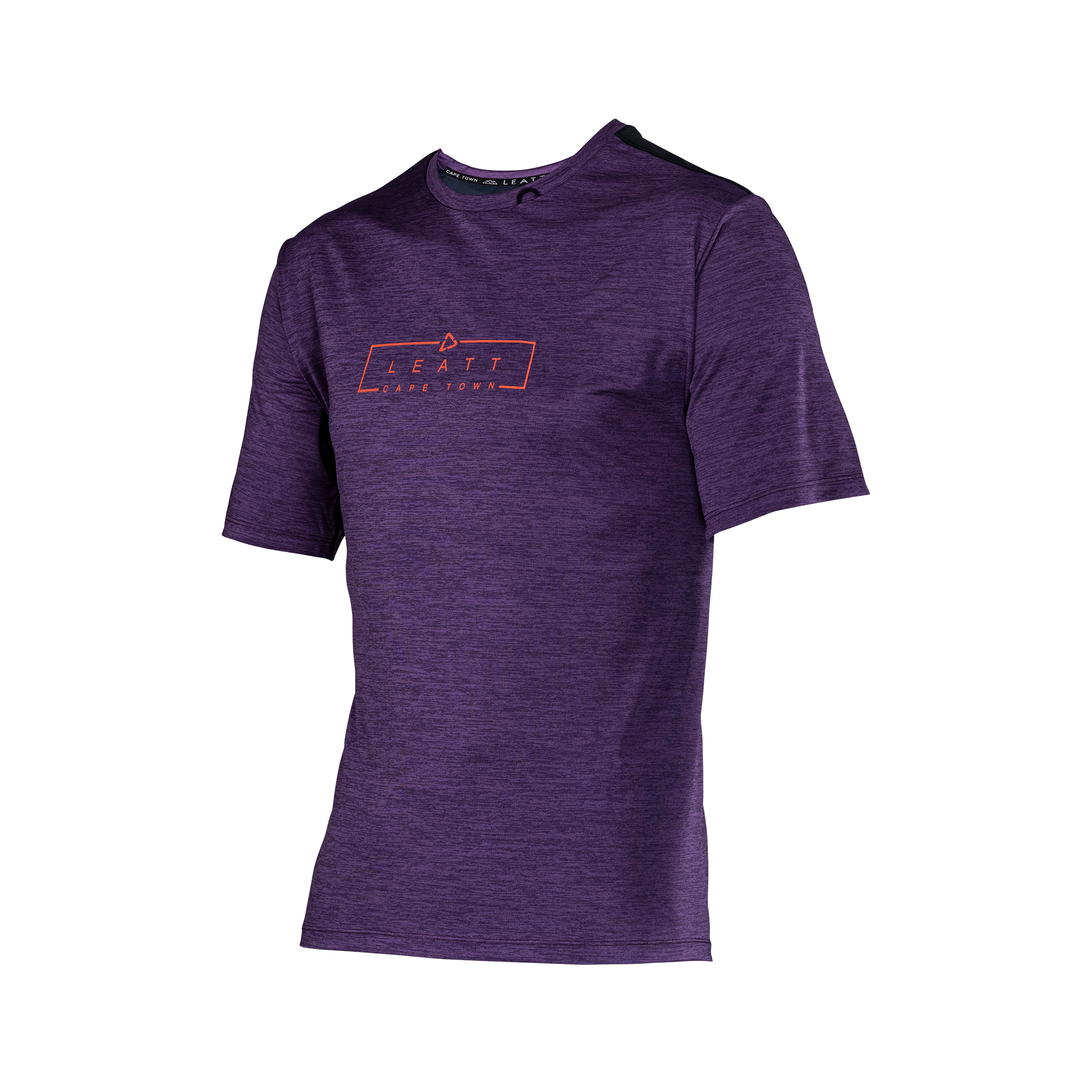 Maglia MTB Trail 1.0  V24