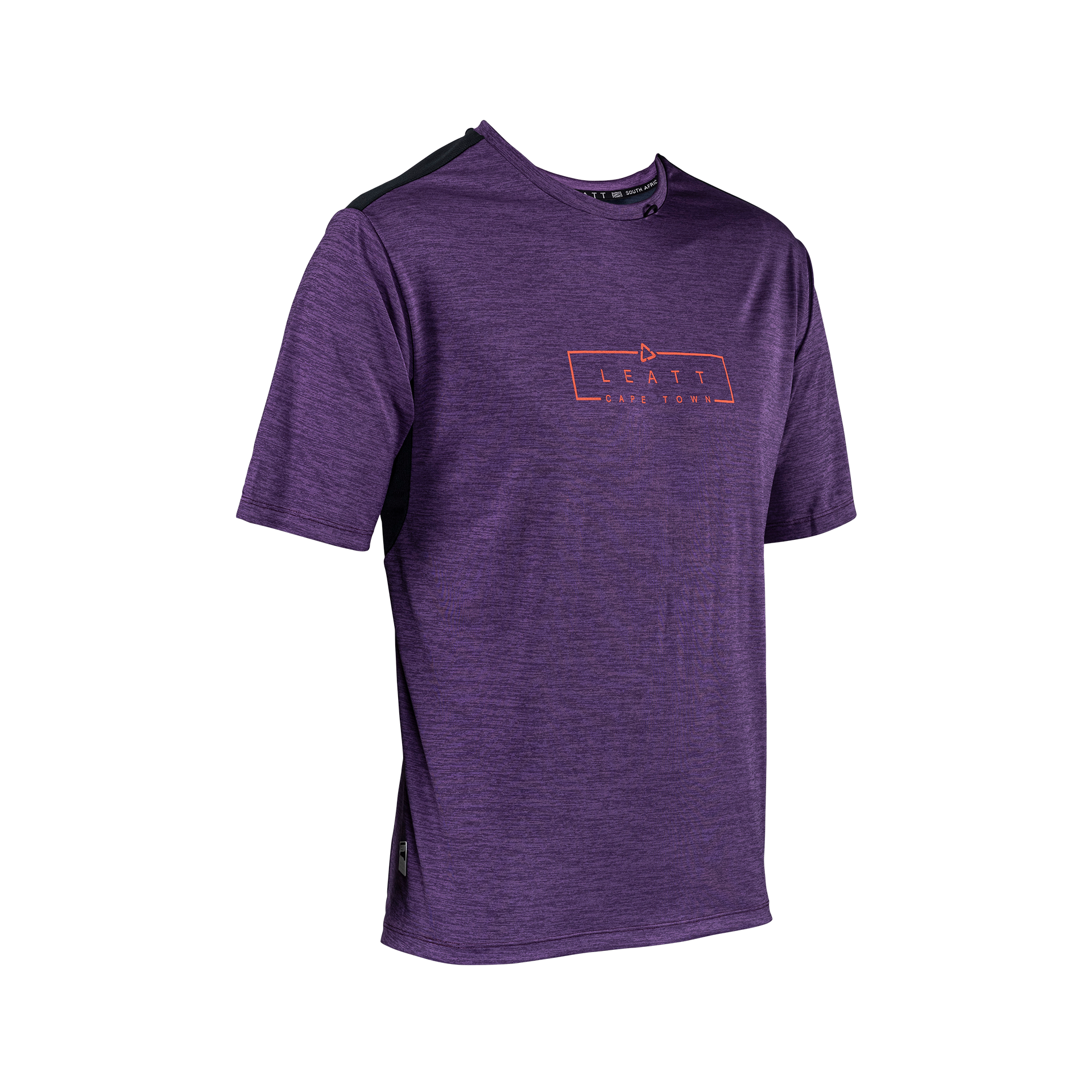 Maglia MTB Trail 1.0  V24