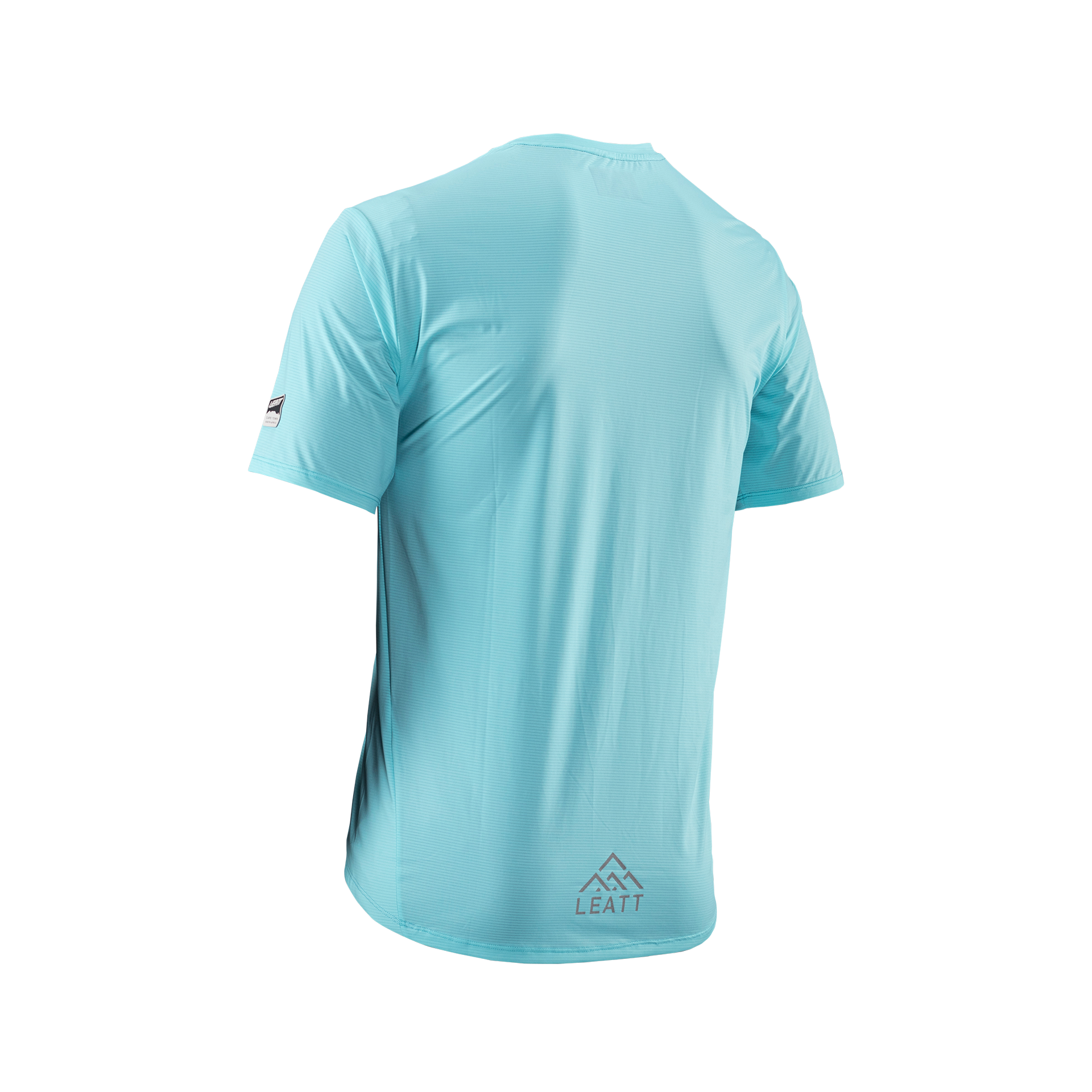 Maglia MTB Trail 1.0 X-flow V24