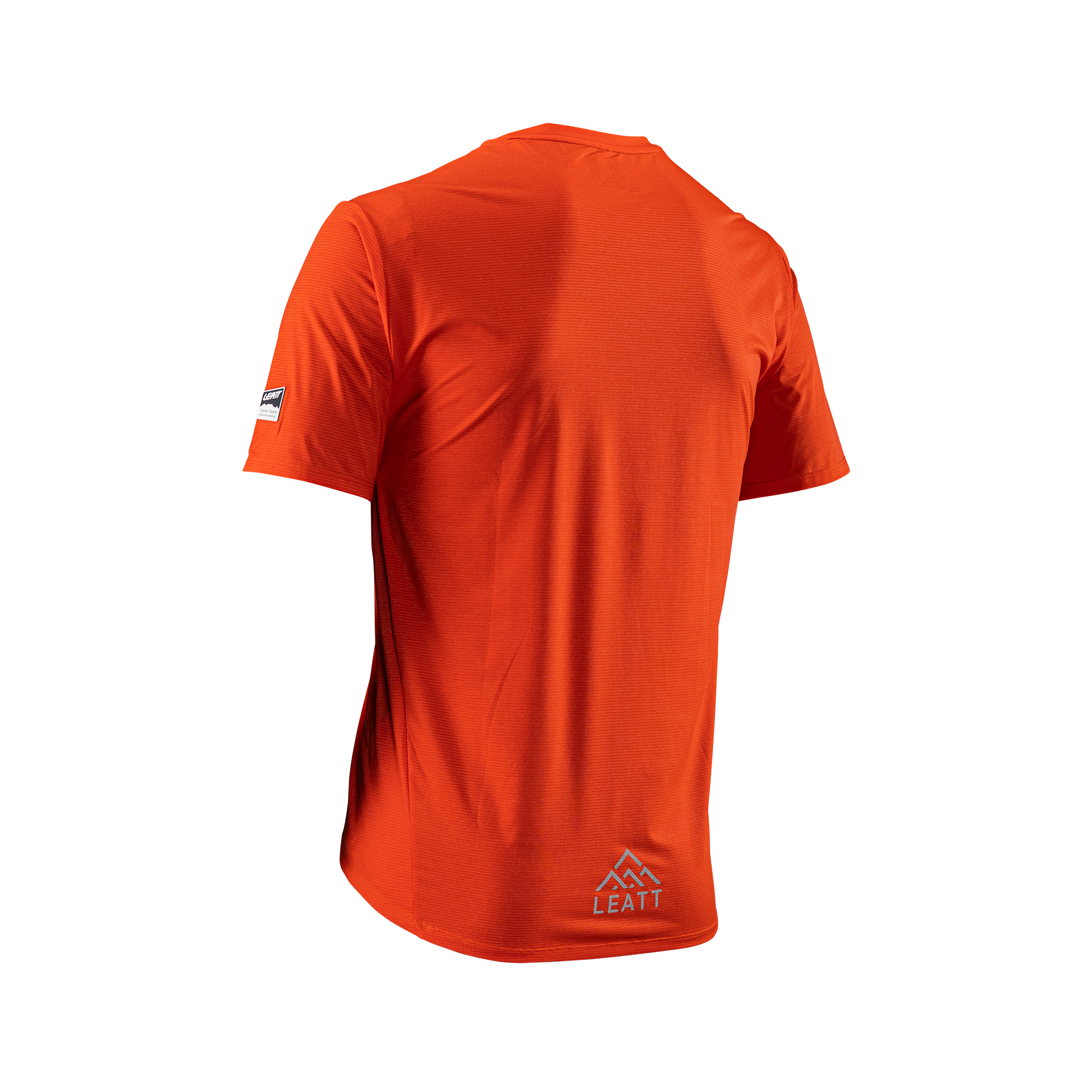 Maglia MTB Trail 1.0 X-flow V24