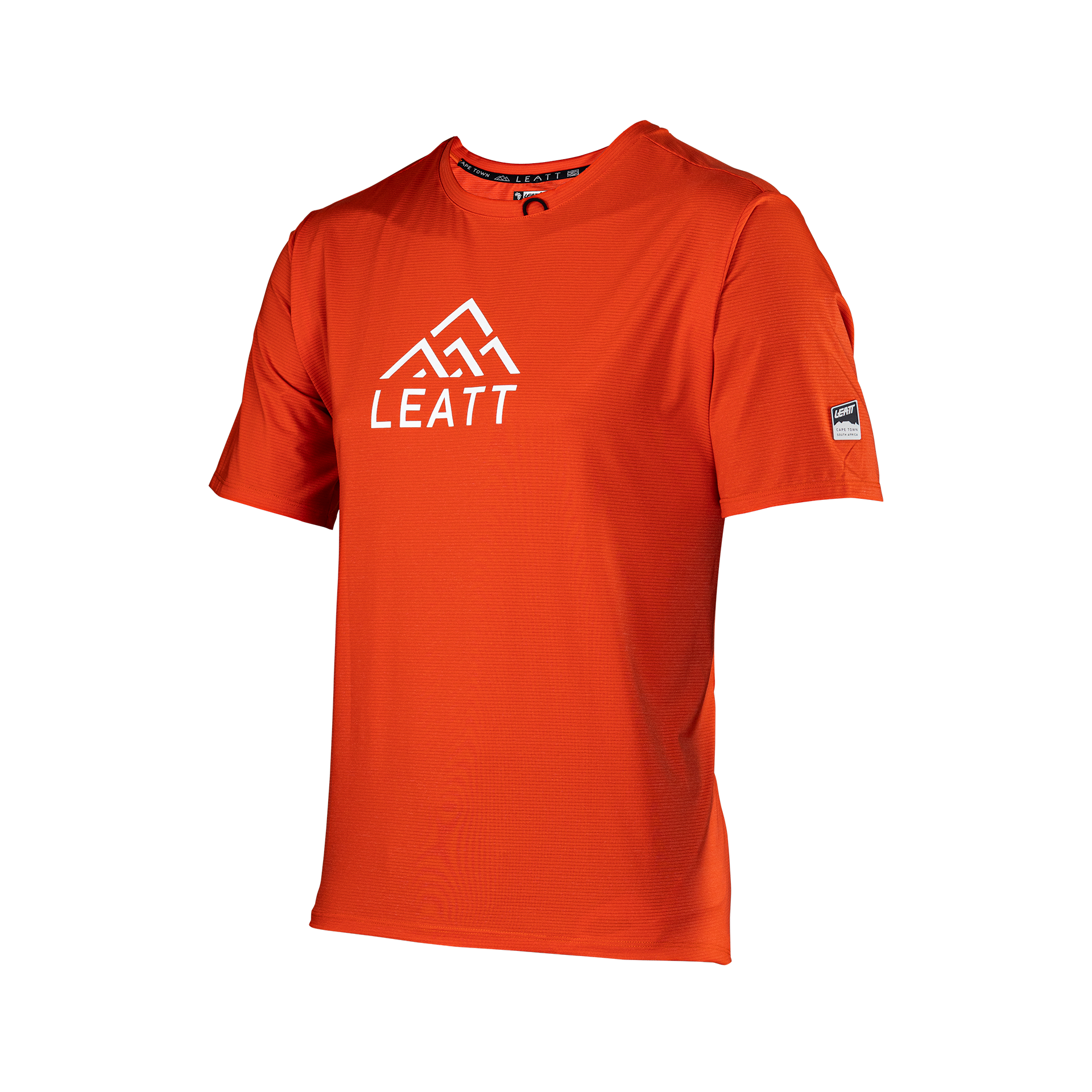 Maglia MTB Trail 1.0 X-flow V24