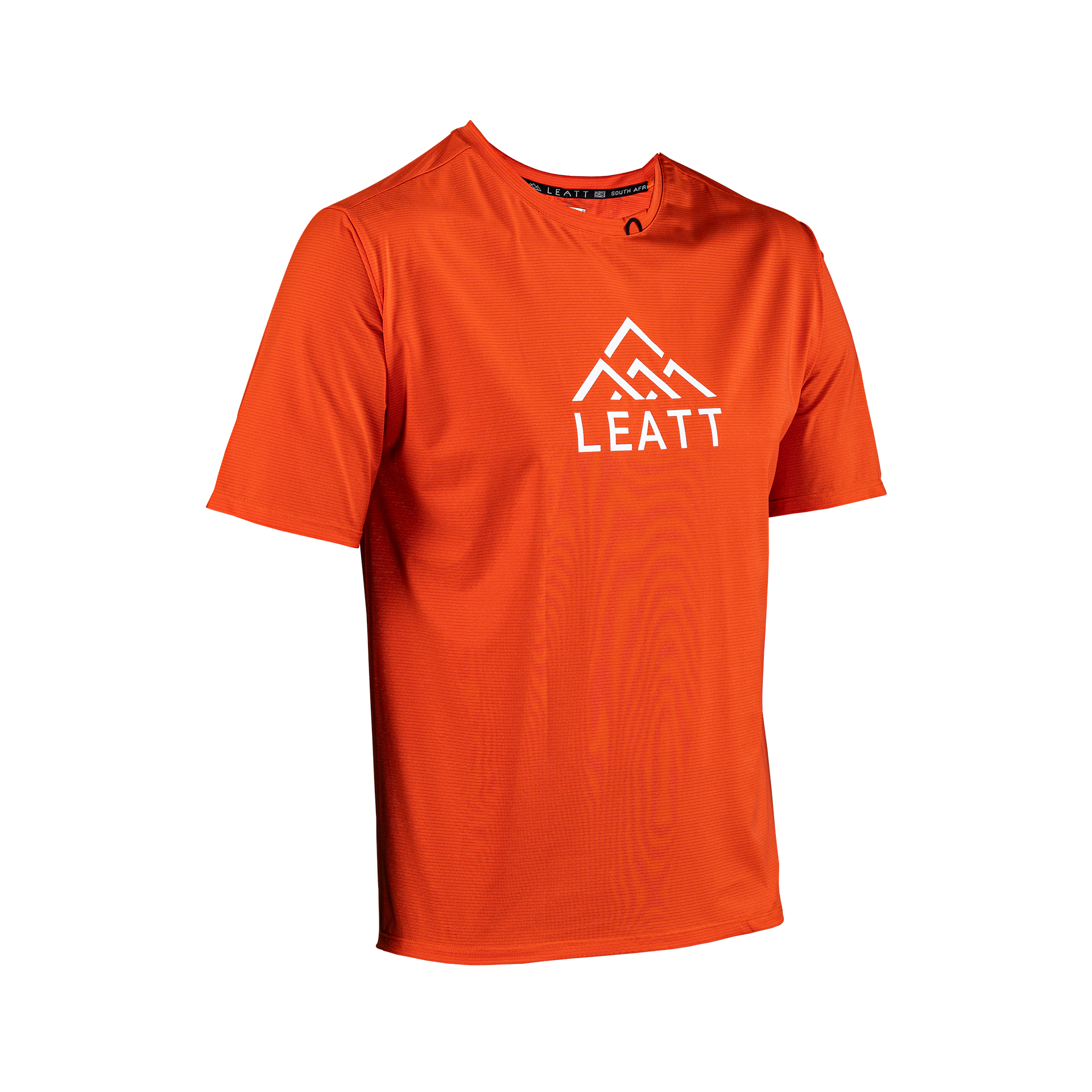 Maglia MTB Trail 1.0 X-flow V24