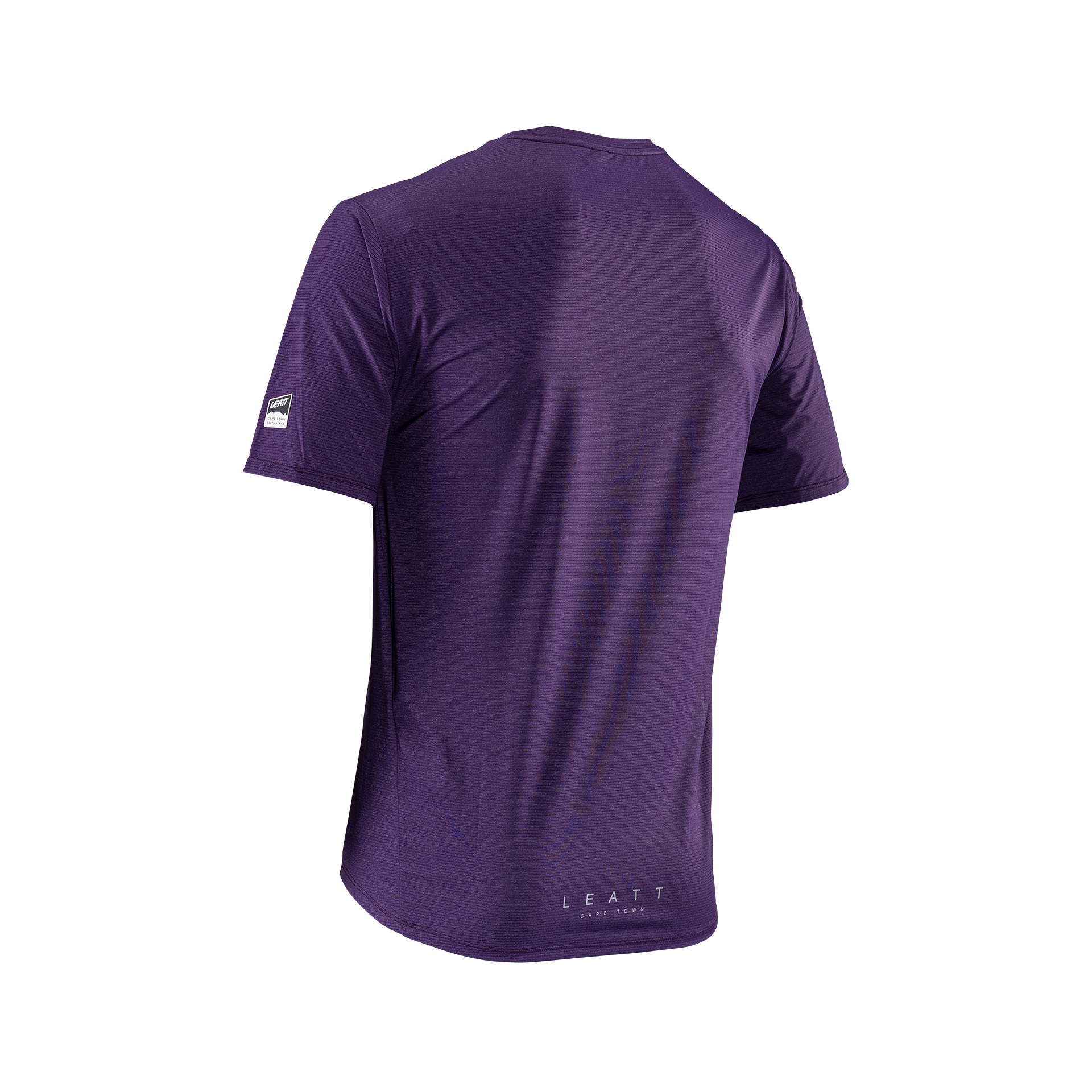 Maglia MTB Trail 1.0 X-flow V24