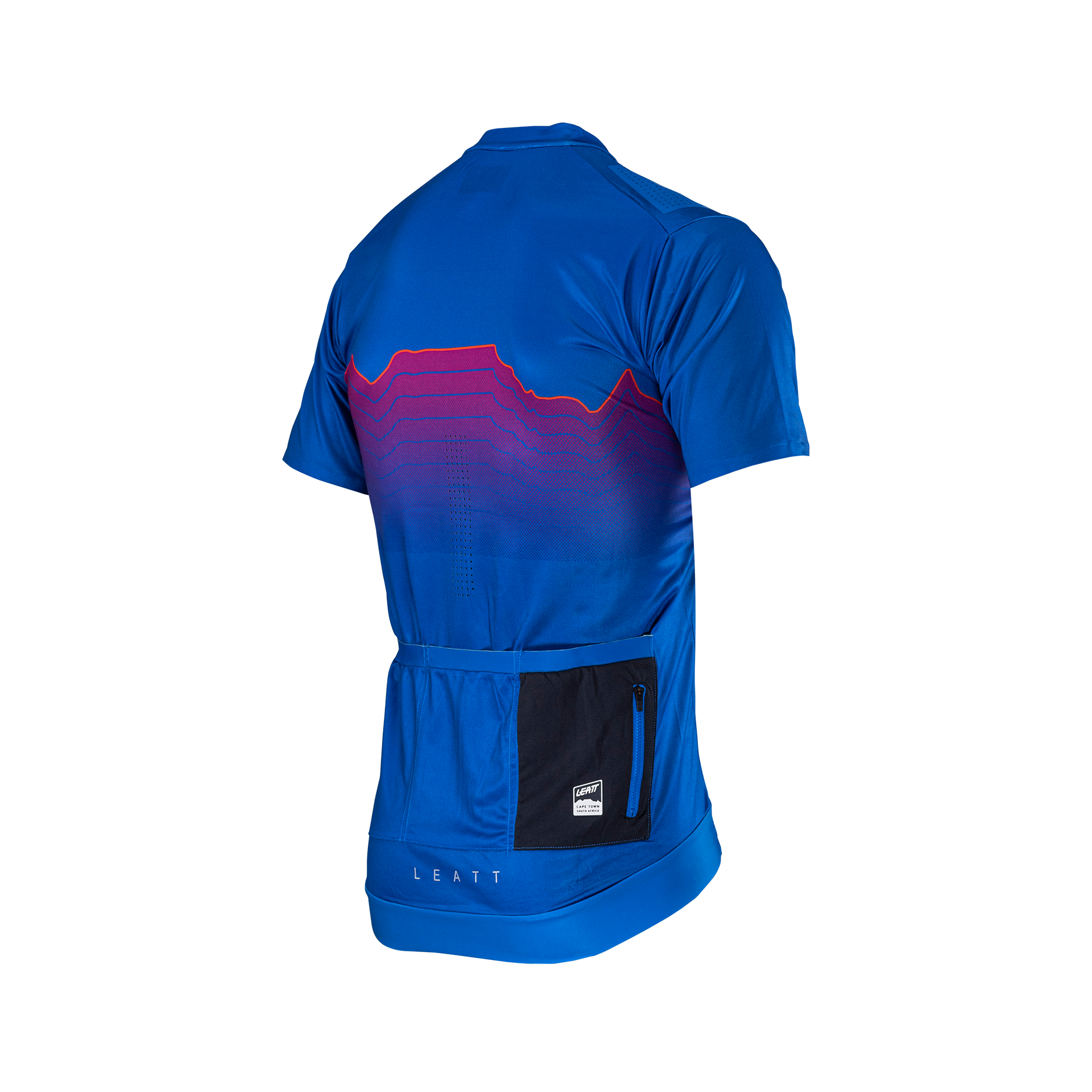 Maglia MTB Trail 3.0 V24
