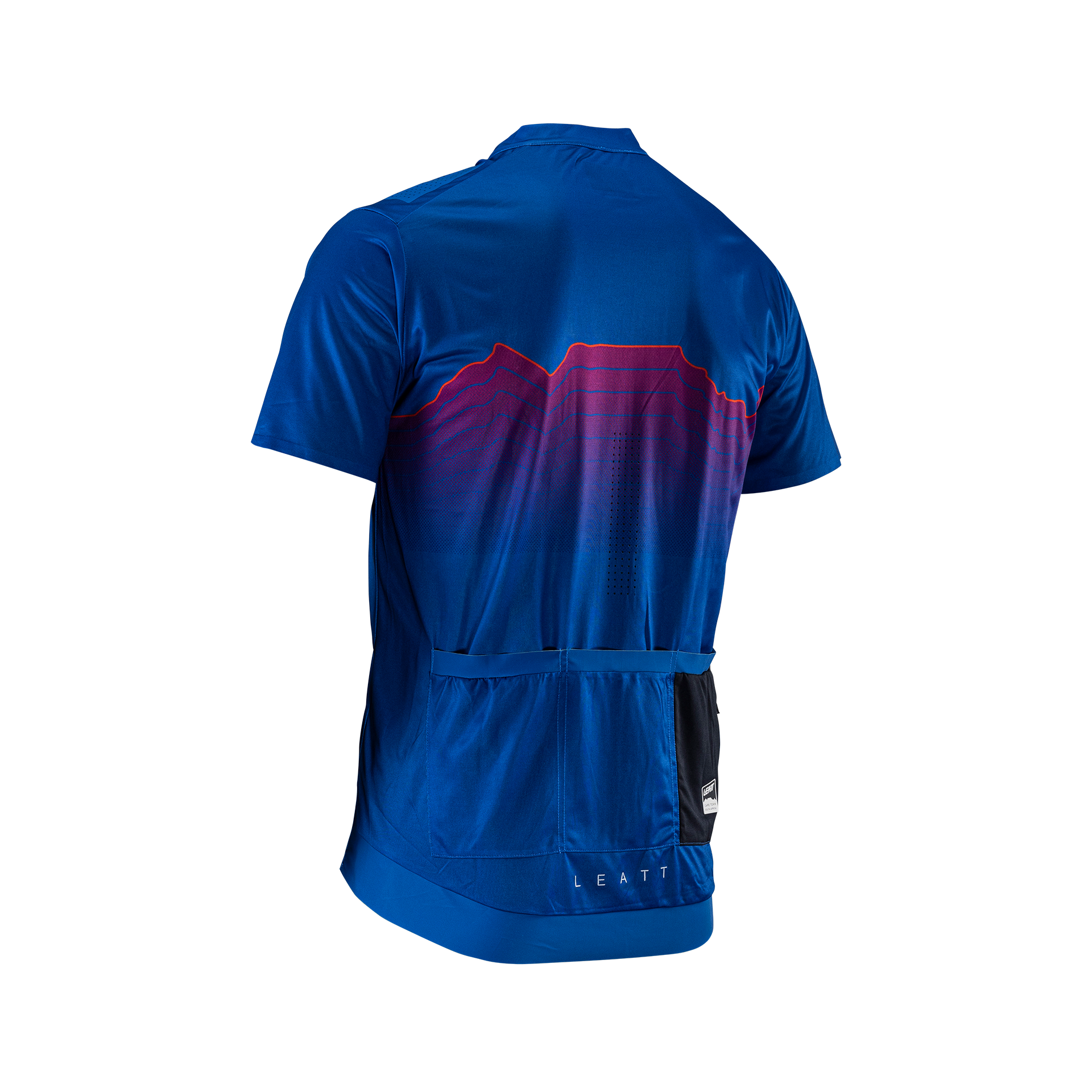 Maglia MTB Trail 3.0 V24