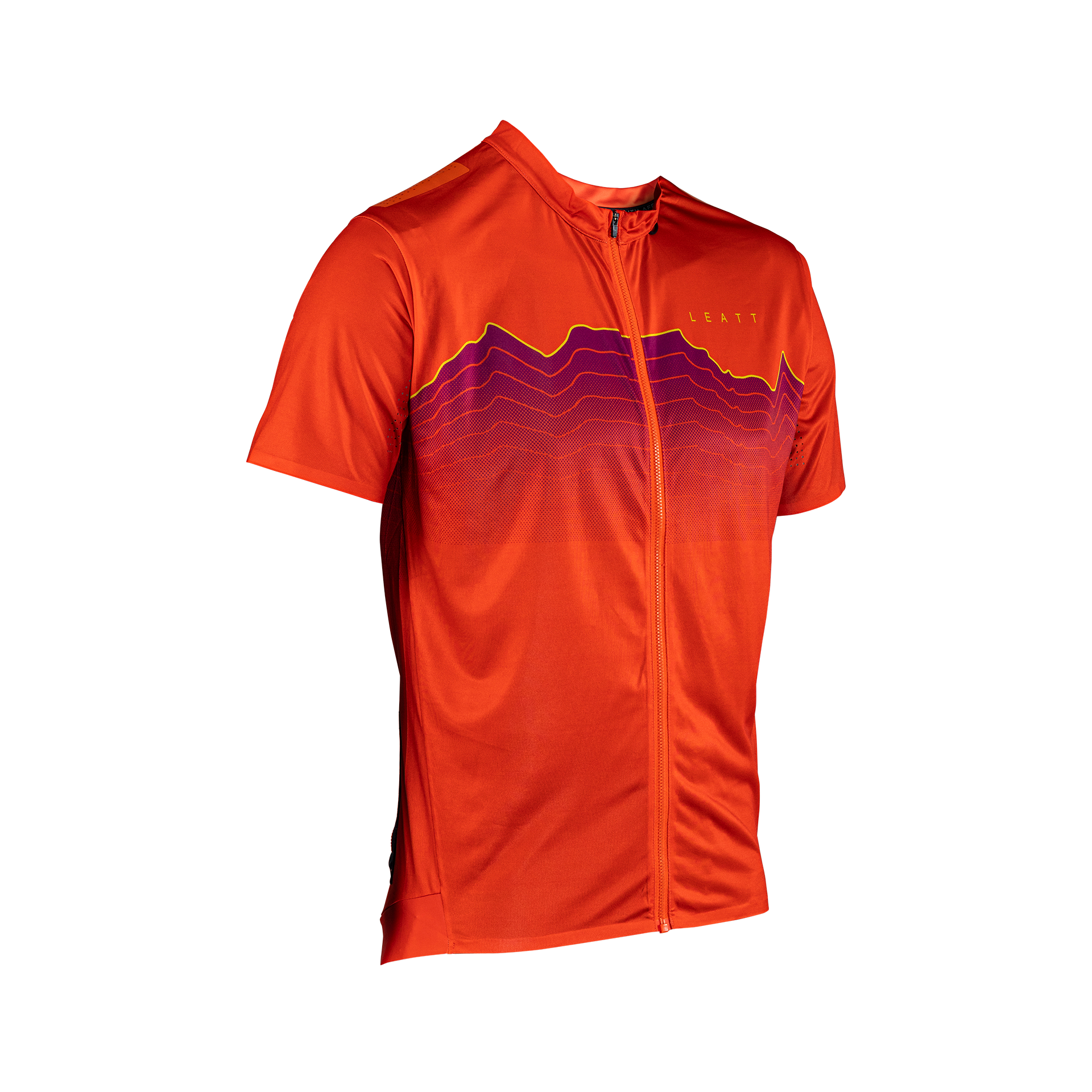 Maglia MTB Trail 3.0 V24