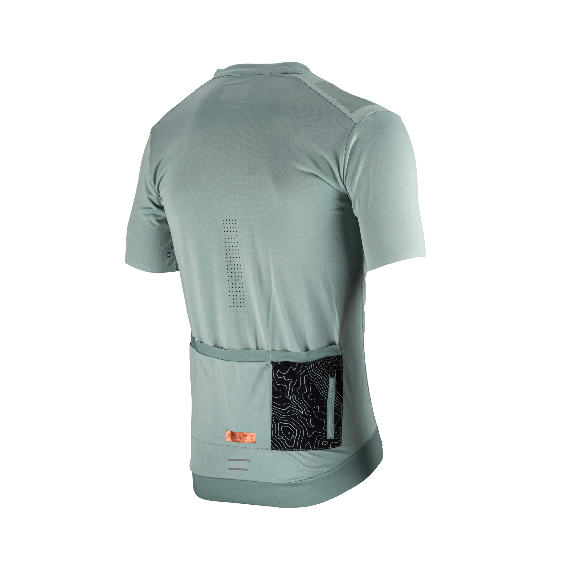 Maglia MTB Trail 3.0 V23