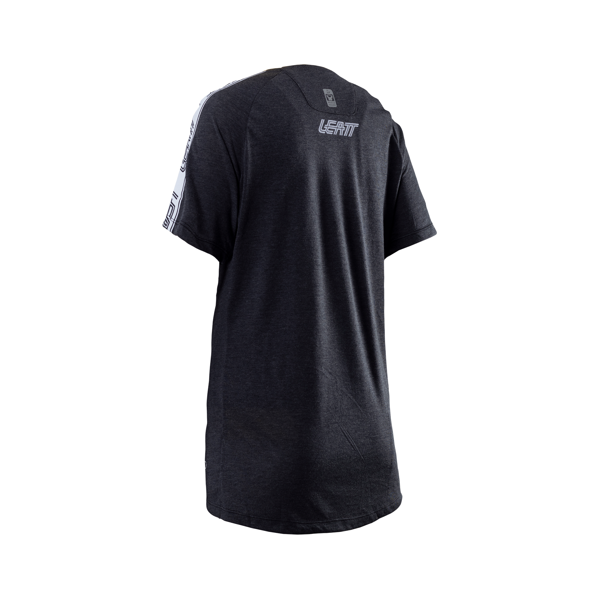 Maglia MTB All Mountain 2.0 V24 - Donna