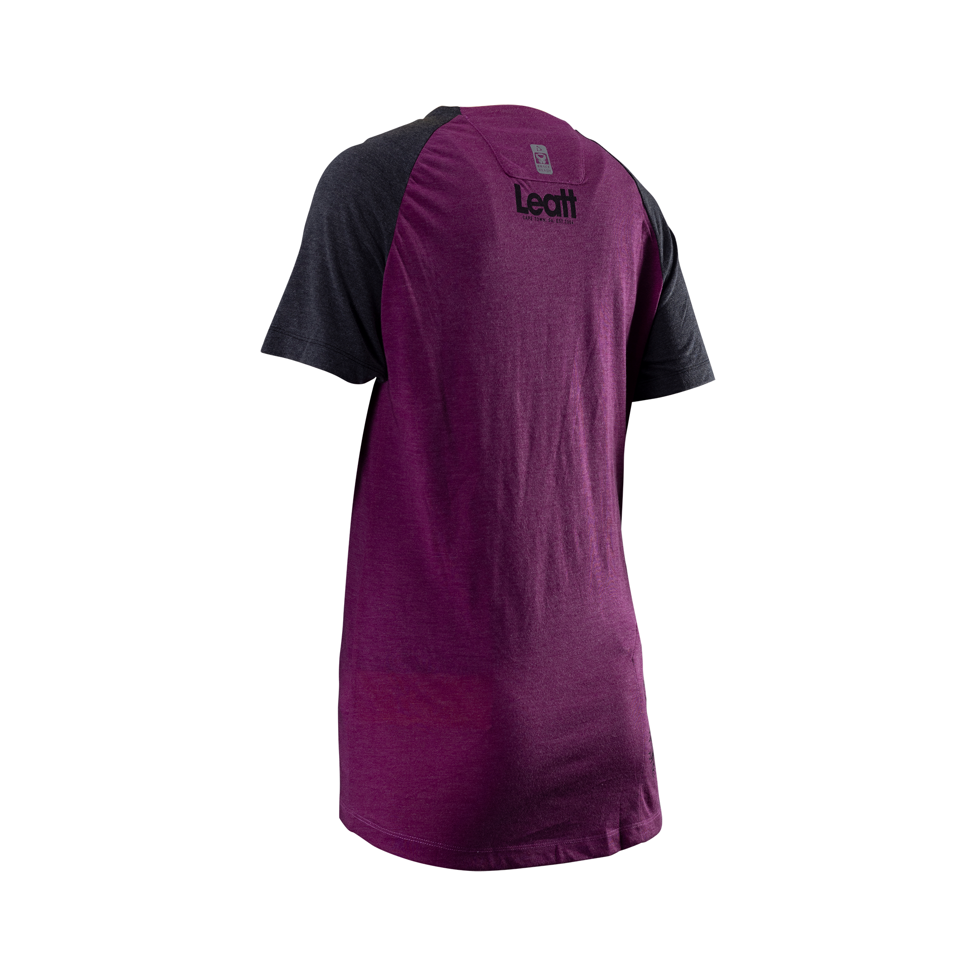 Maglia MTB All Mountain 2.0 V24 - Donna