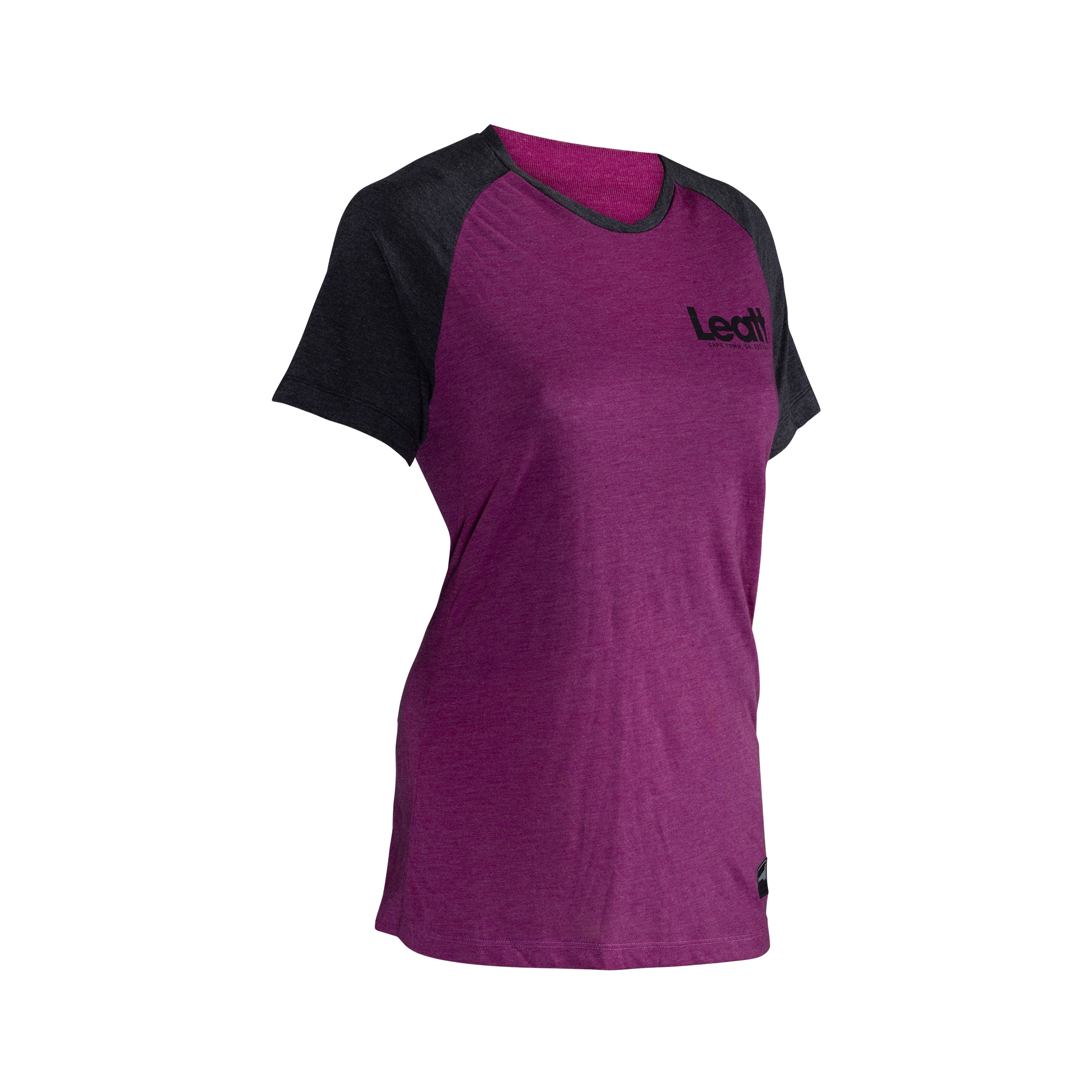 Maglia MTB All Mountain 2.0 V24 - Donna