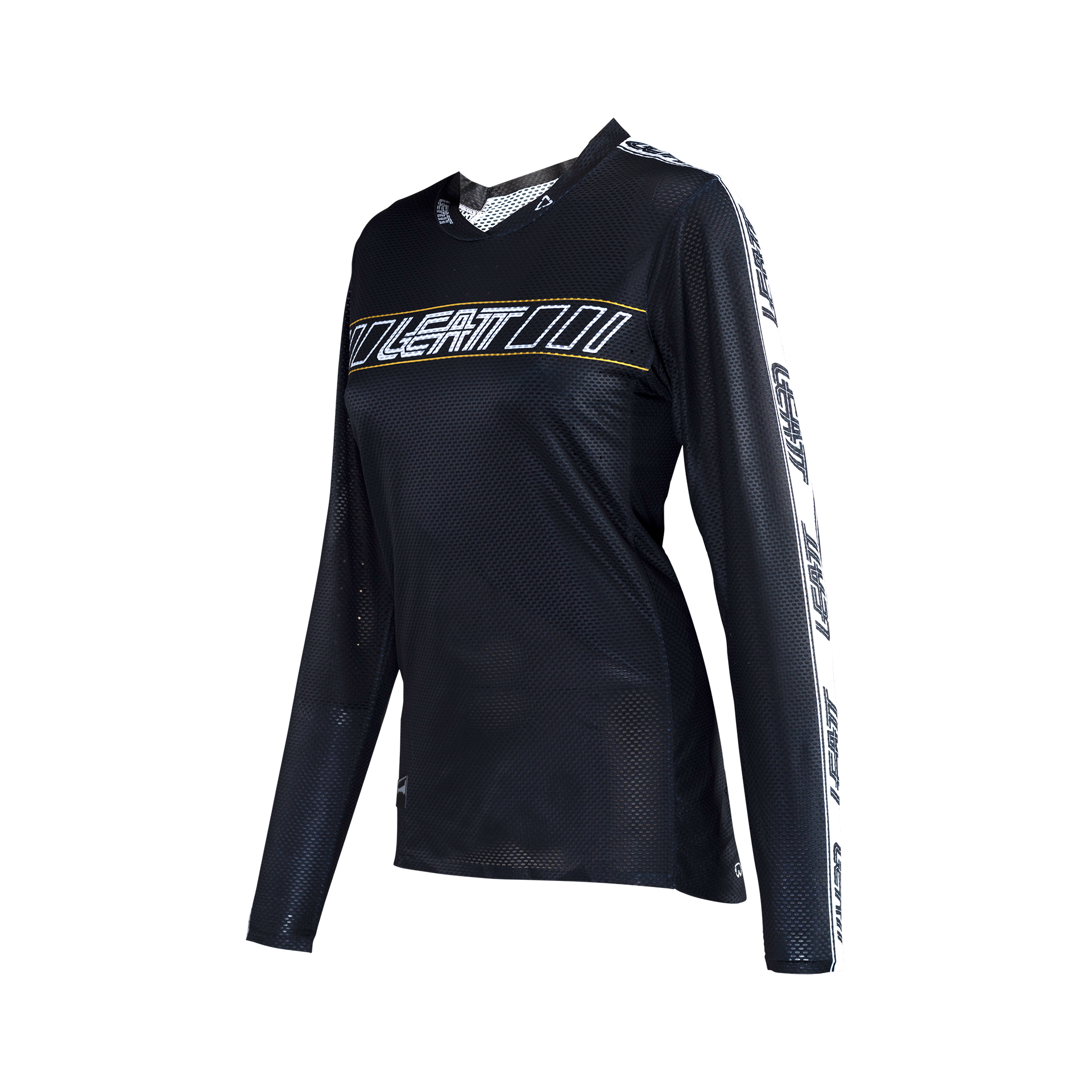 Maglia MTB Gravity 4.0 V24 - Donna