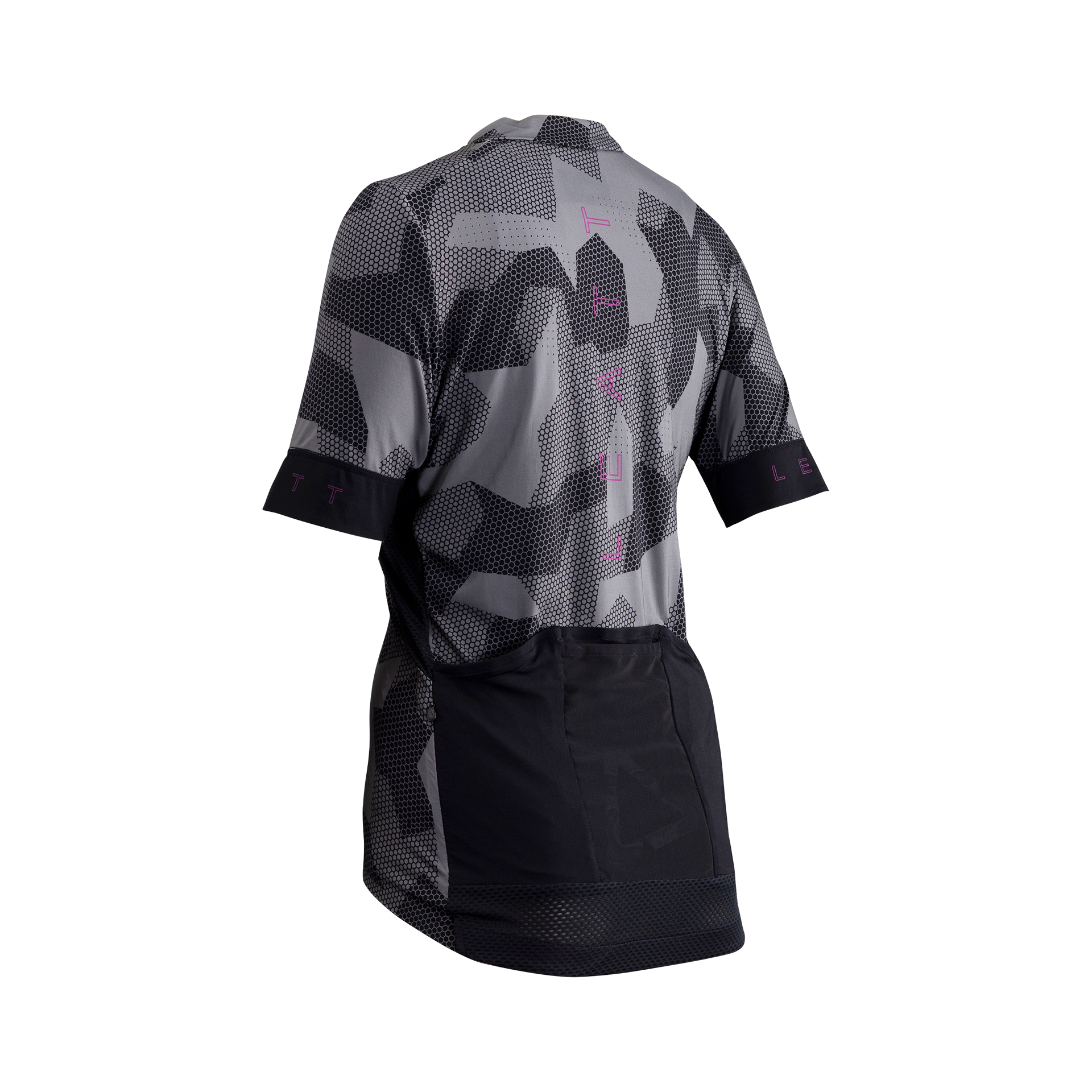 Maglia MTB Endurance 5.0 - Donna