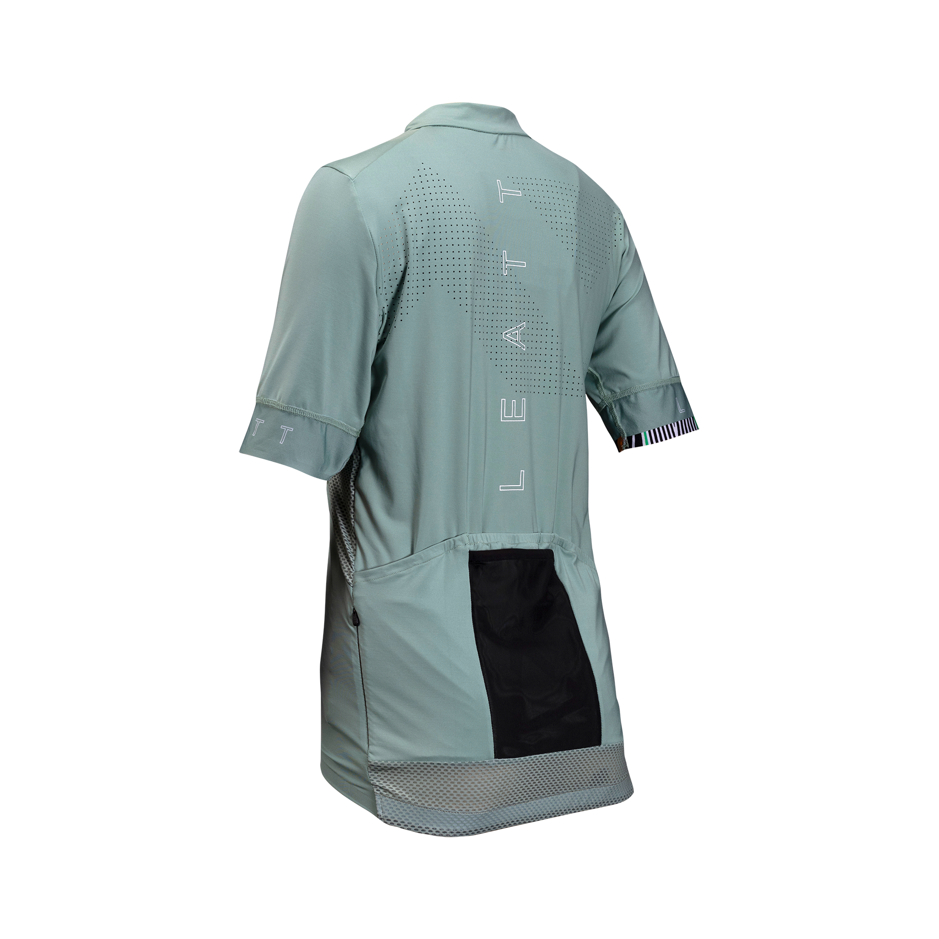 Maglia MTB Endurance 5.0 - Donna