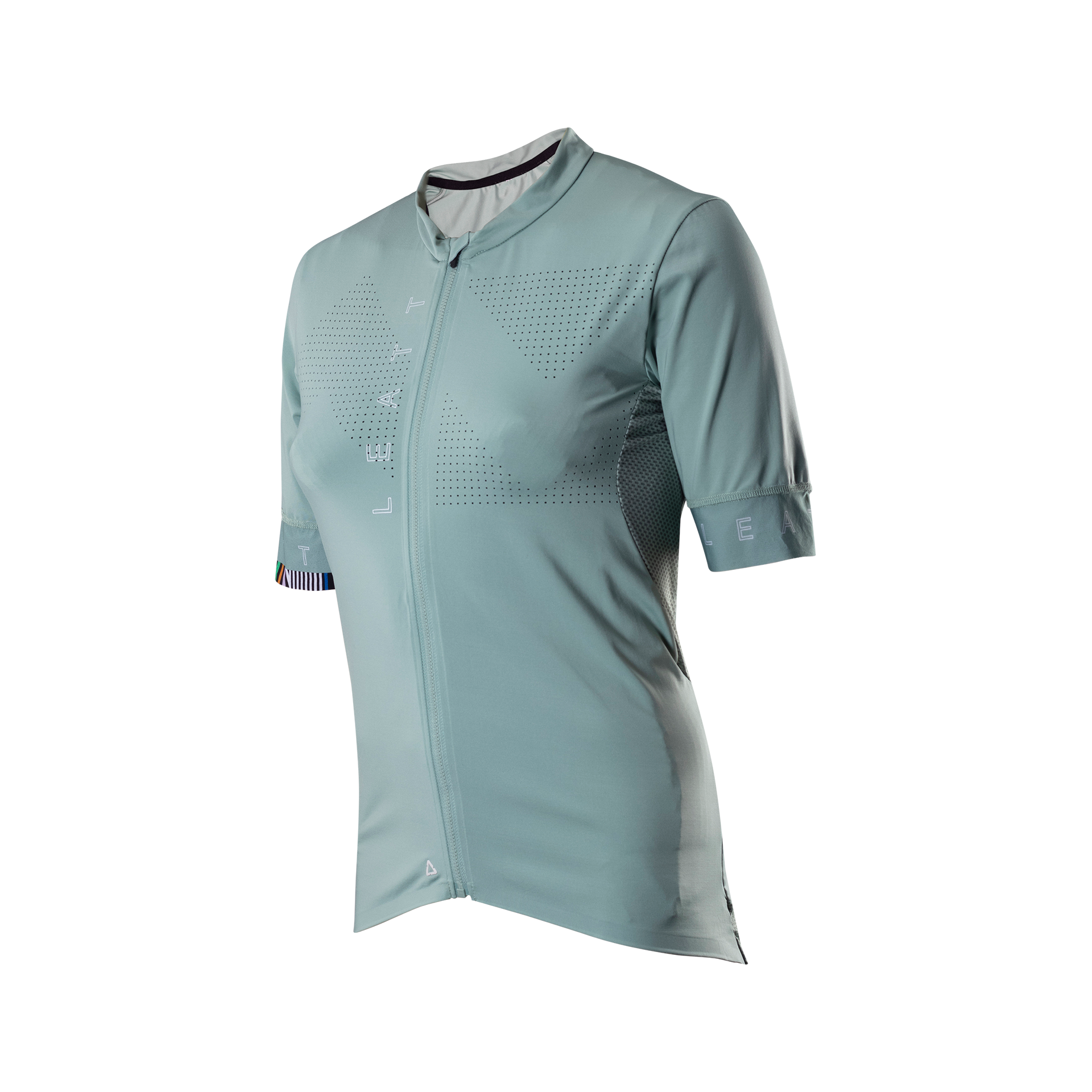 Maglia MTB Endurance 5.0 - Donna