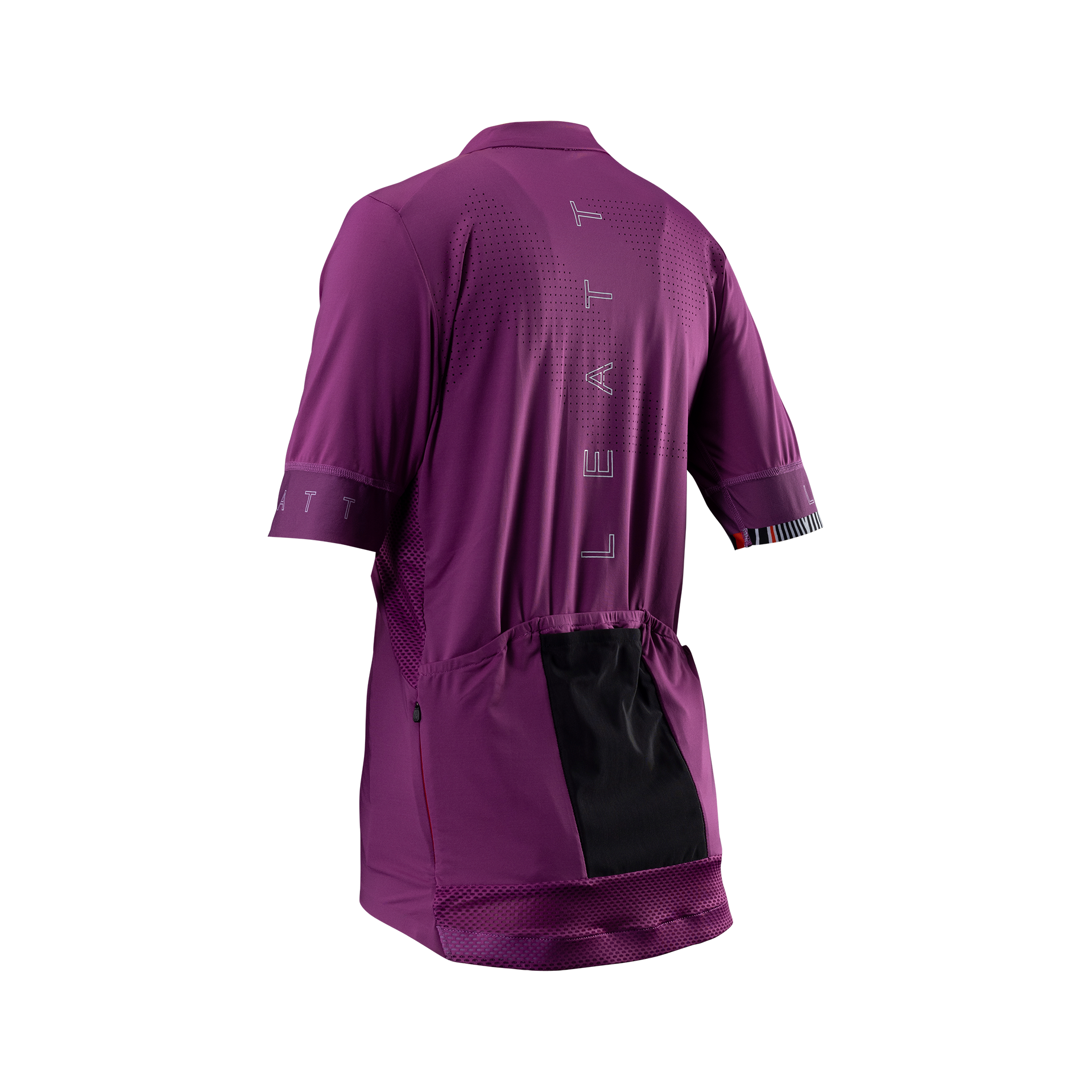 Maglia MTB Endurance 5.0 - Donna