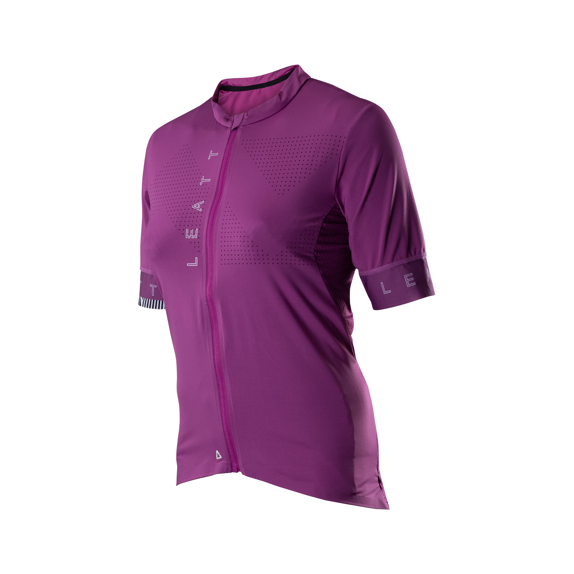 Maglia MTB Endurance 5.0 - Donna