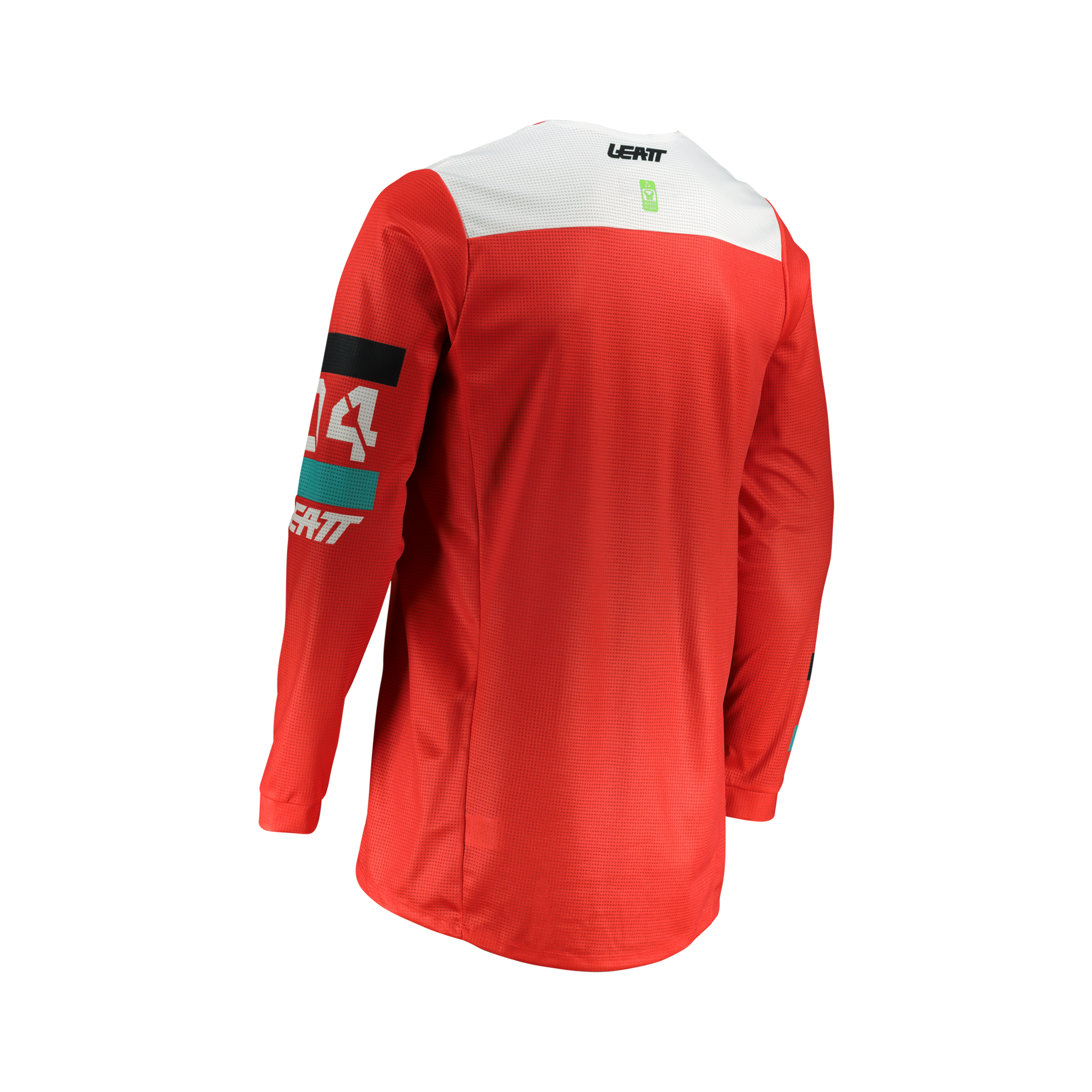 Kit da moto Moto 3.5 - Junior/Mini