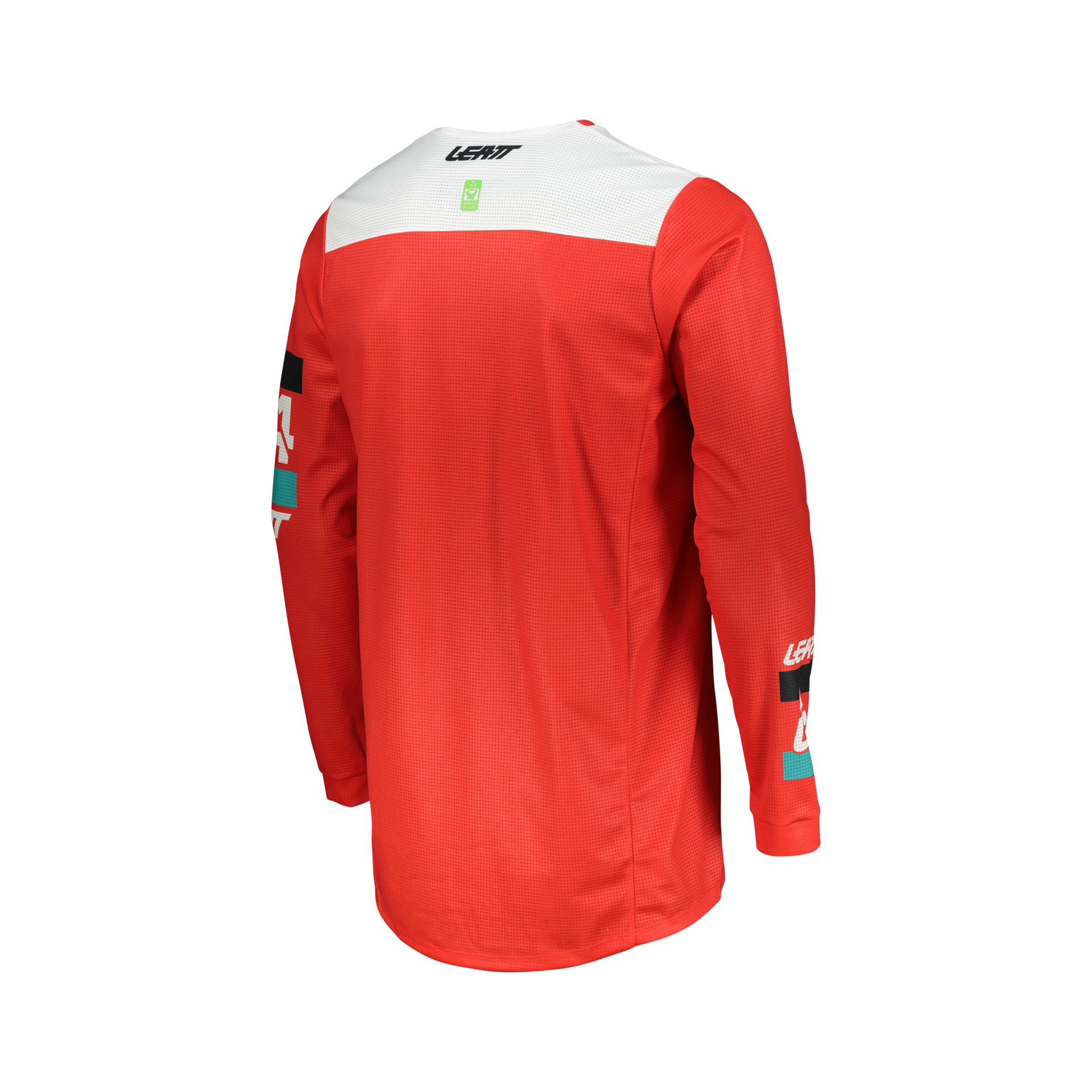 Kit da moto Moto 3.5 - Junior/Mini