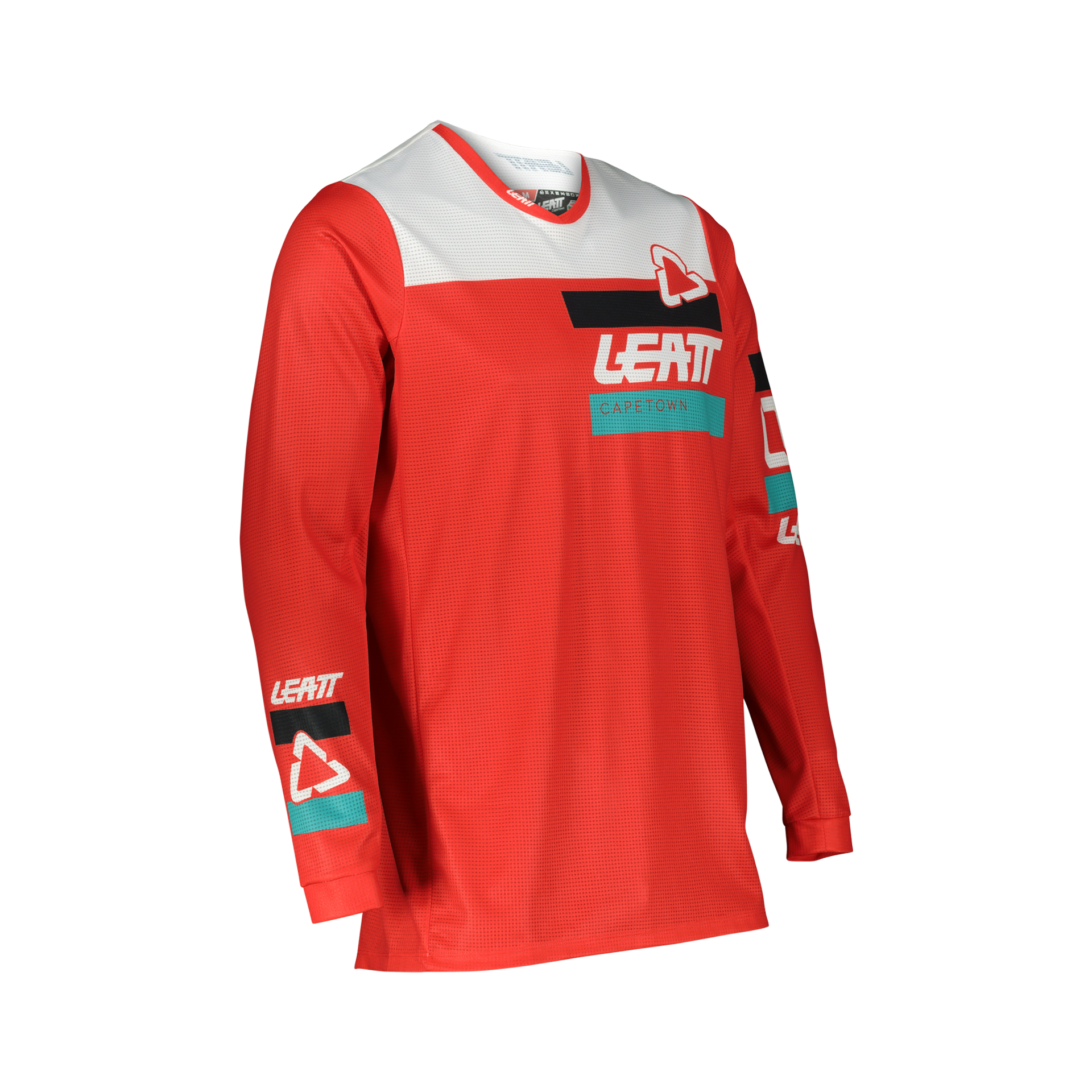 Kit da moto Moto 3.5 - Junior/Mini