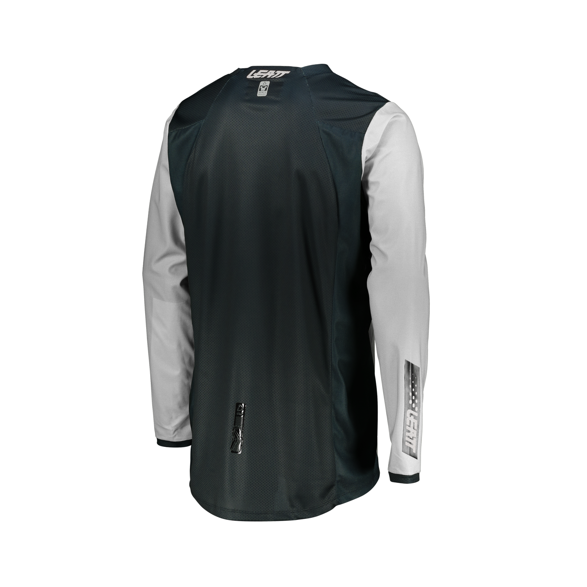 Maglia Moto 4.5 Enduro