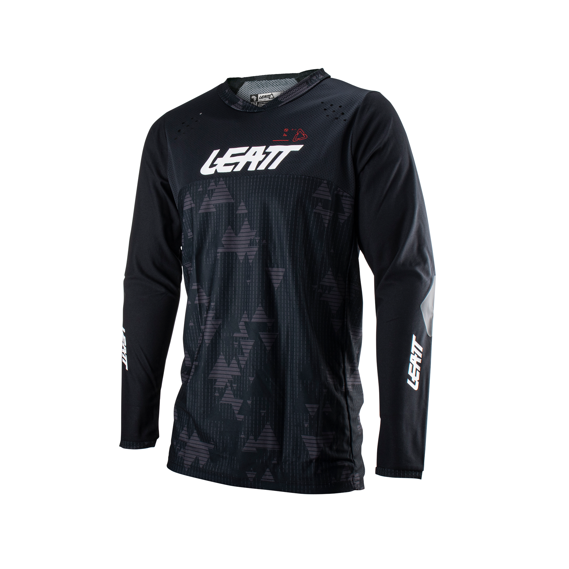 Maglia Moto 4.5 Enduro