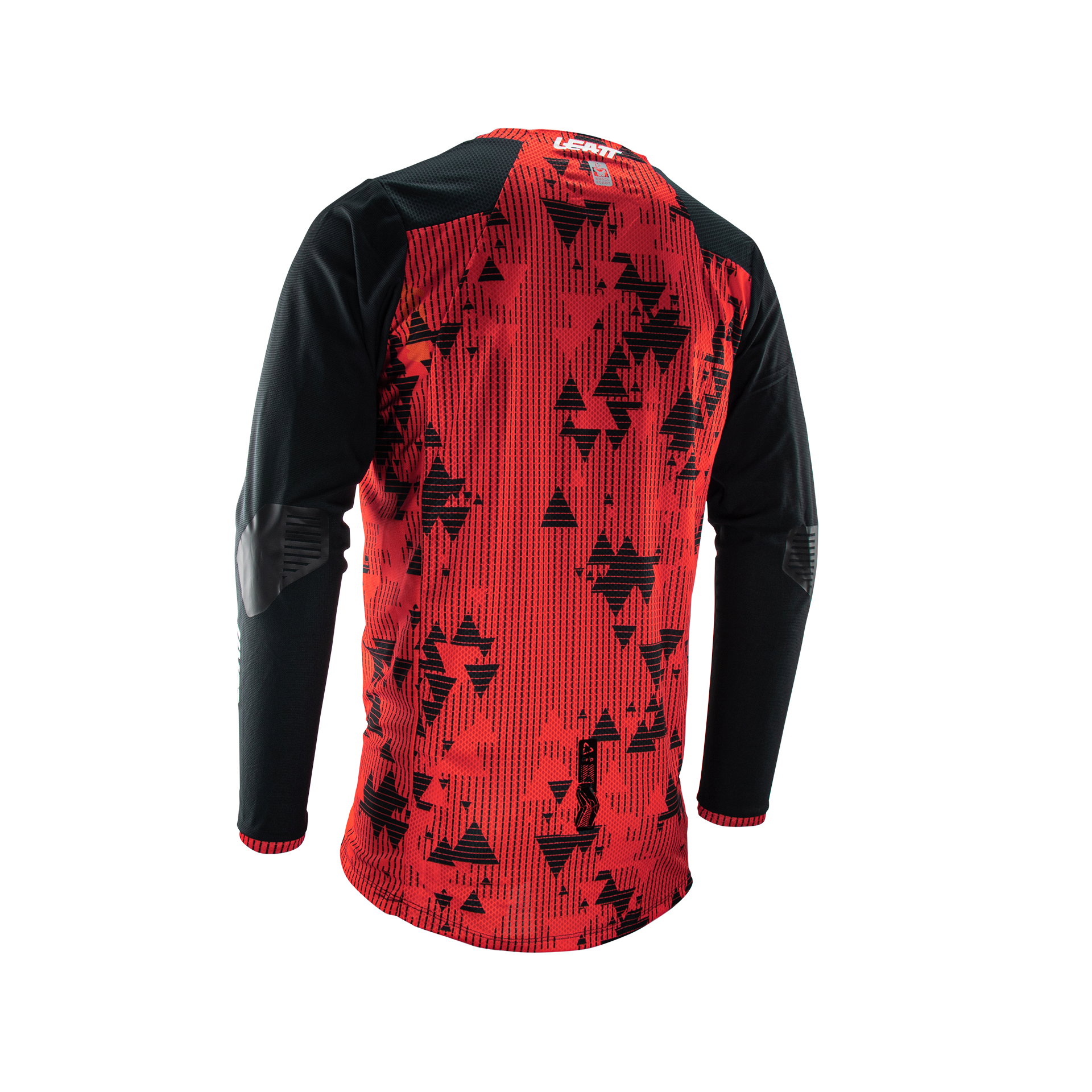 Maglia Moto 4.5 Enduro