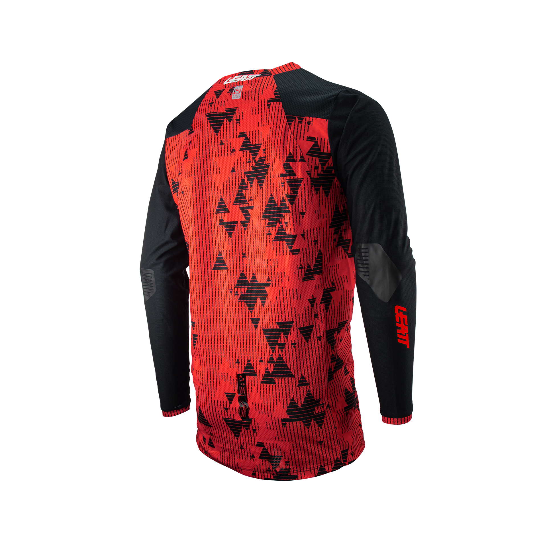 Maglia Moto 4.5 Enduro