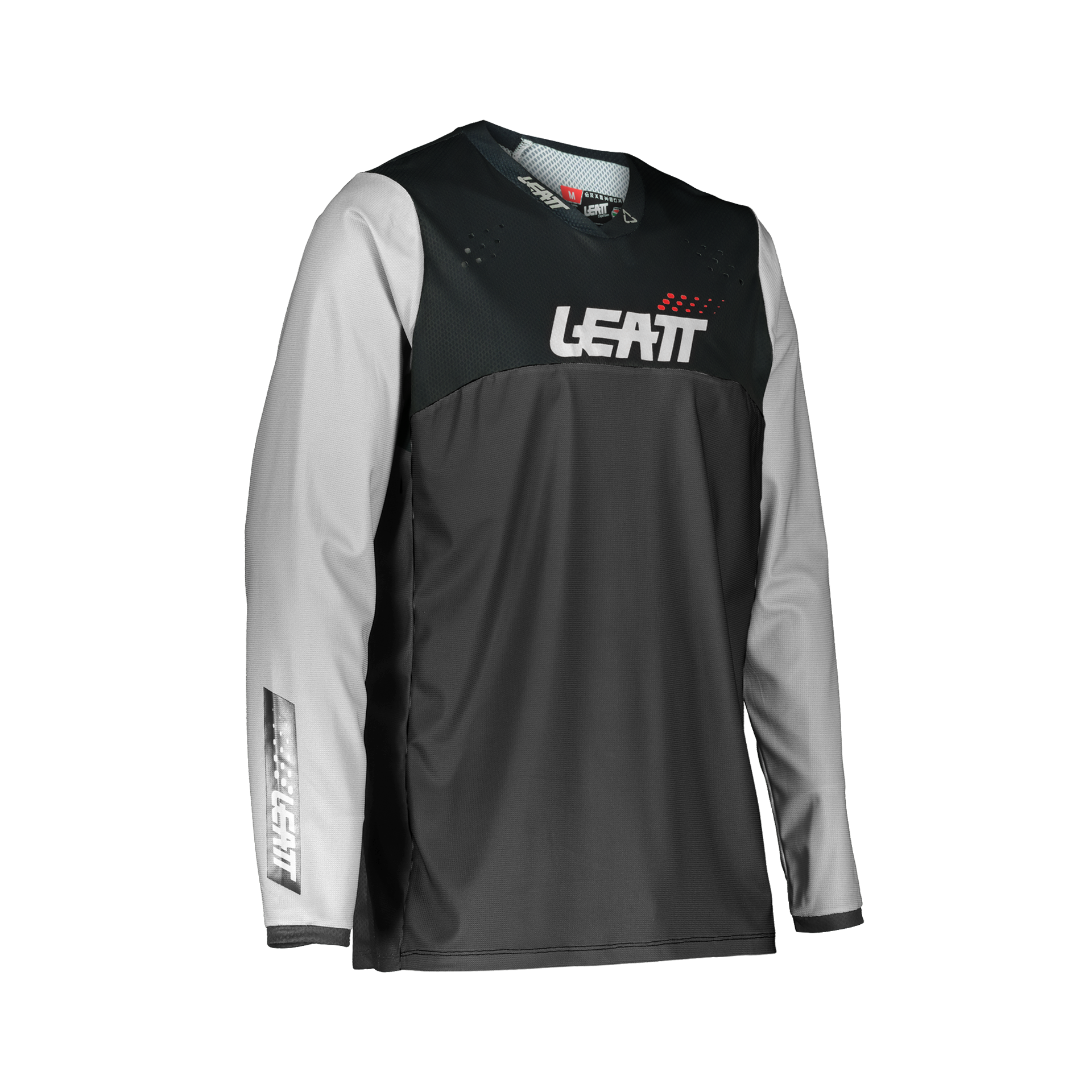 Maglia Moto 4.5 Enduro