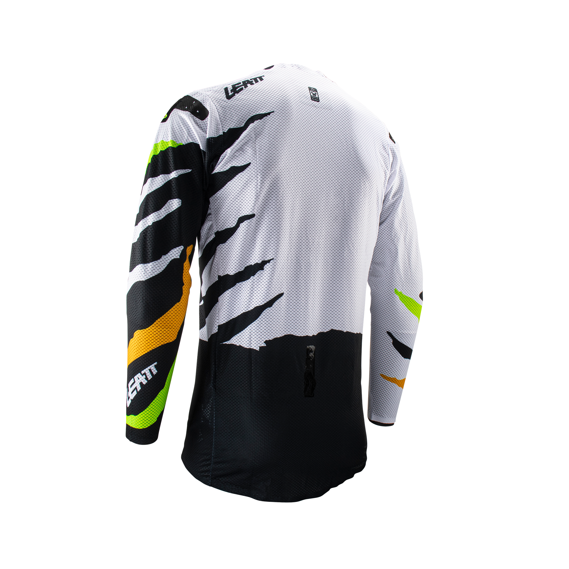 Maglia Moto 5.5 UltraWeld -V25