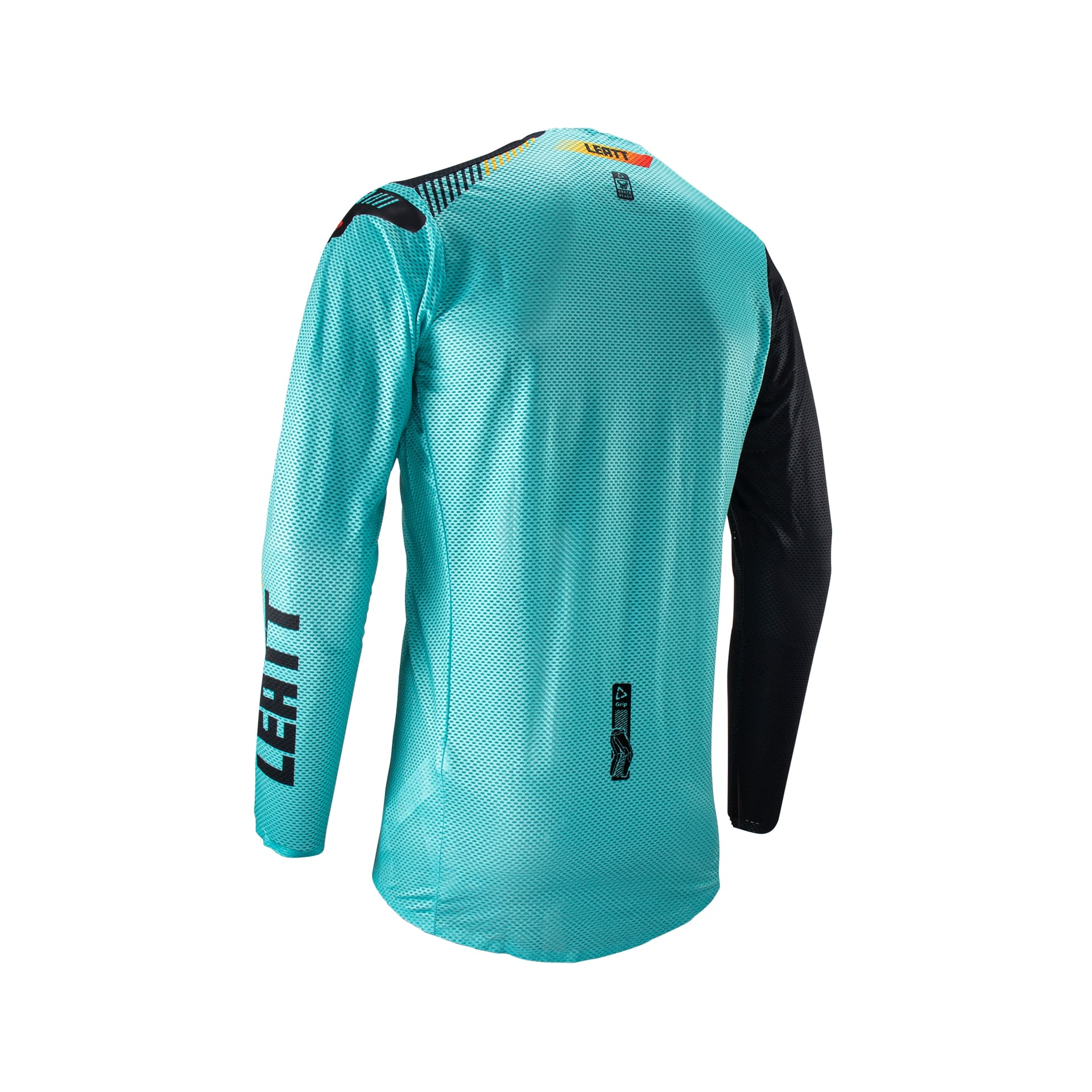 Maglia Motocross 5.5 UltraWeld ultra ventilata con tessuto MoistureCool