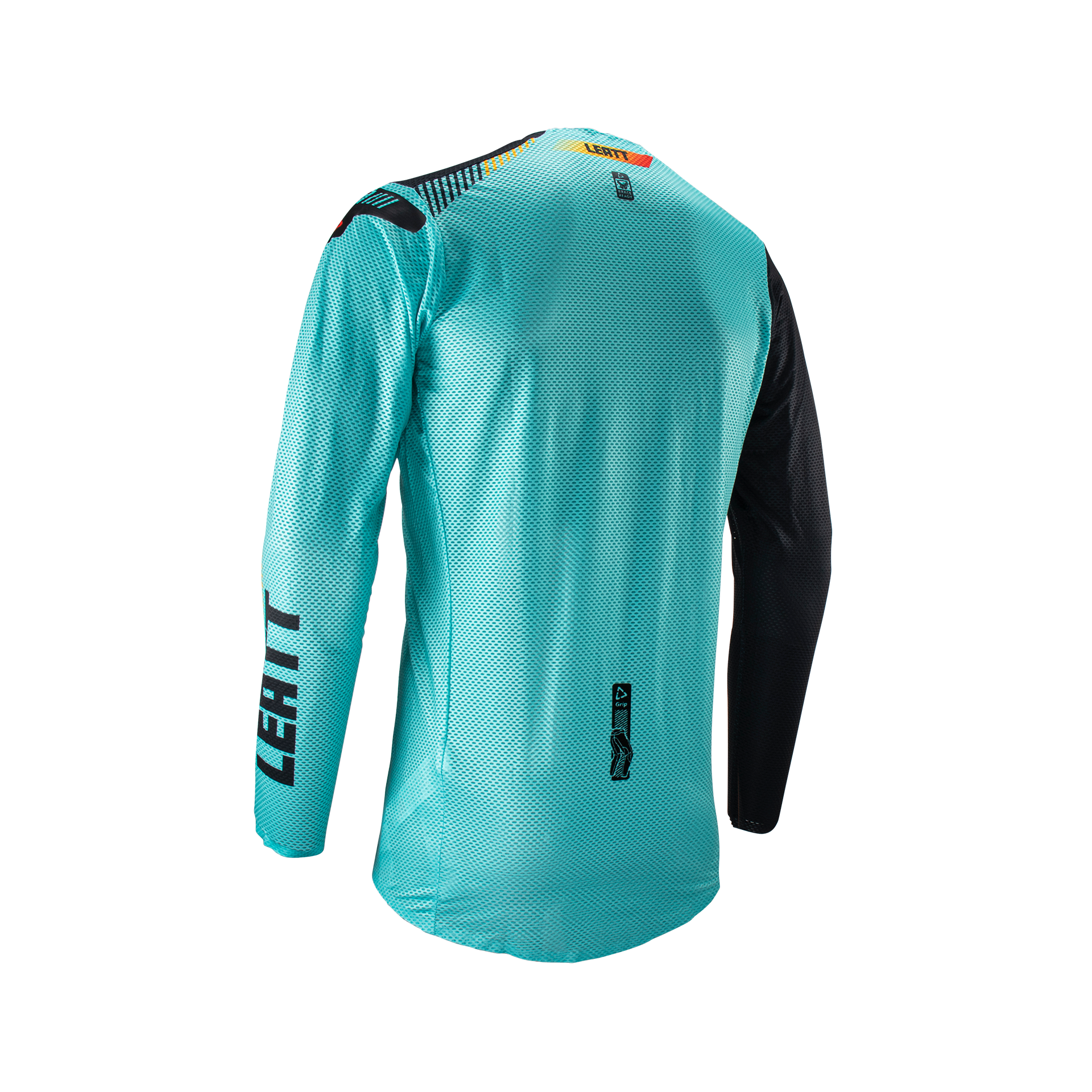 Maglia Moto 5.5 UltraWeld -V25