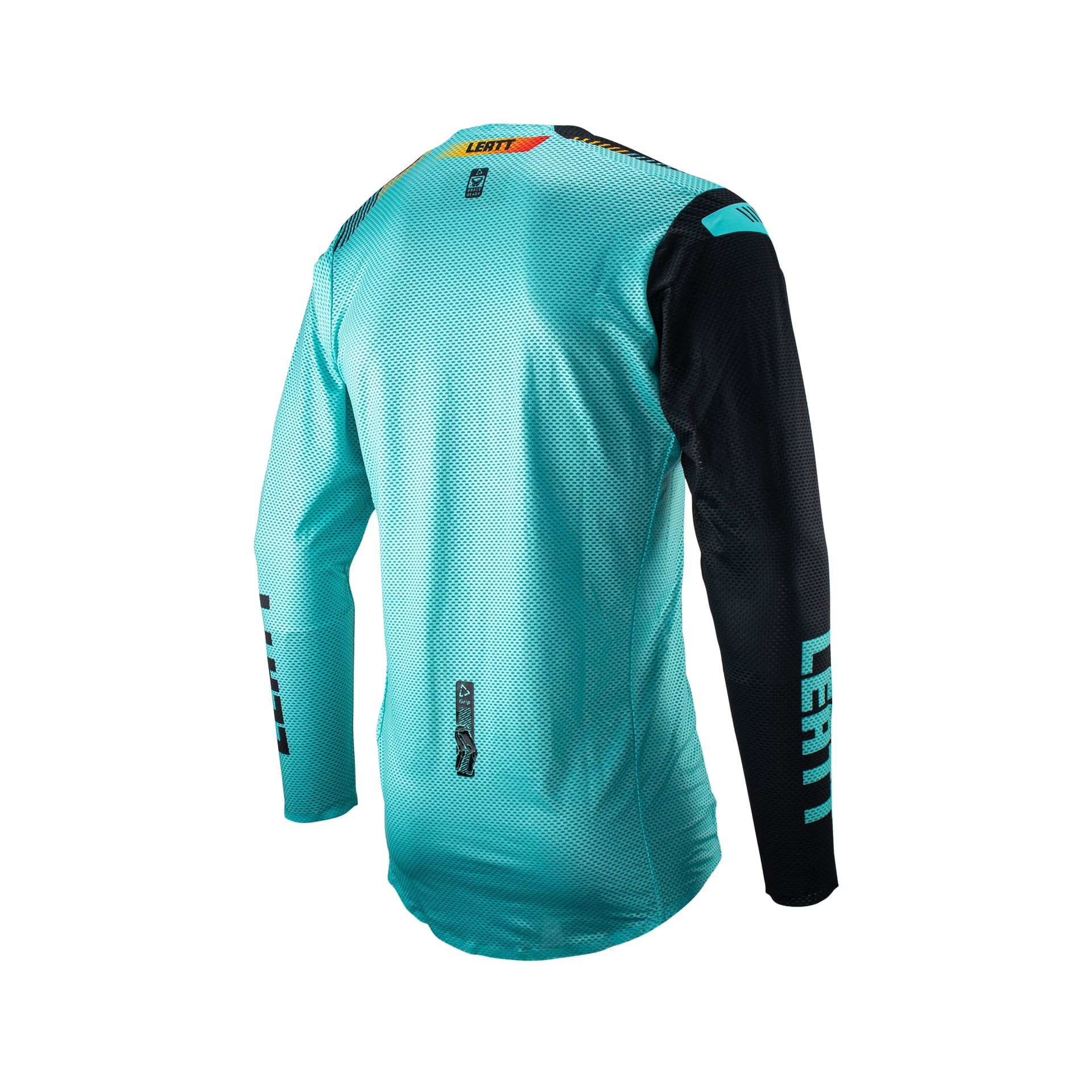 Maglia Motocross 5.5 UltraWeld ultra ventilata con tessuto MoistureCool