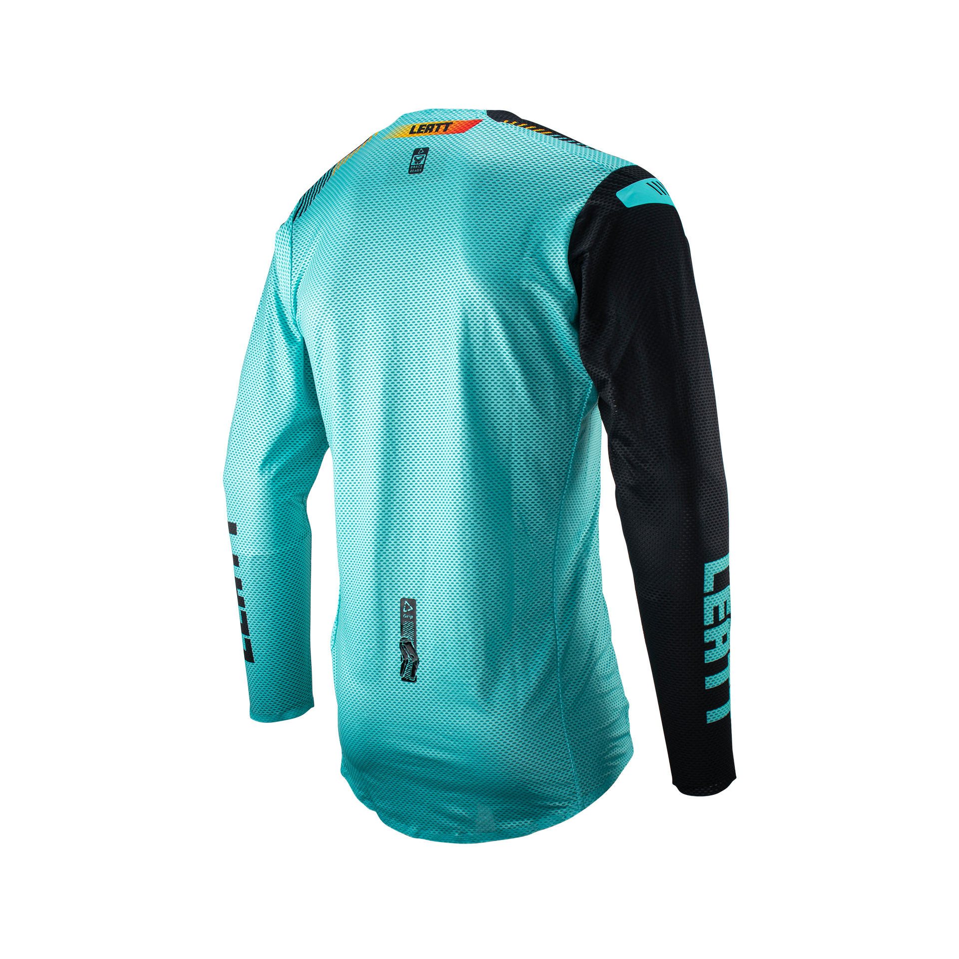 Maglia Moto 5.5 UltraWeld -V25