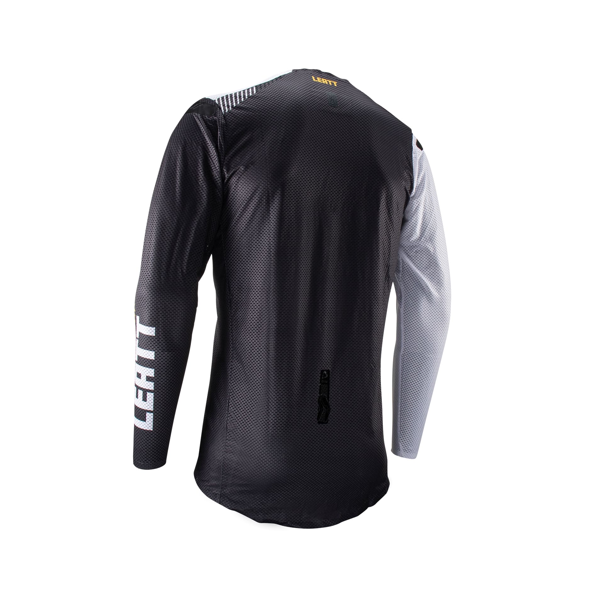 Maglia Motocross 5.5 UltraWeld ultra ventilata con tessuto MoistureCool