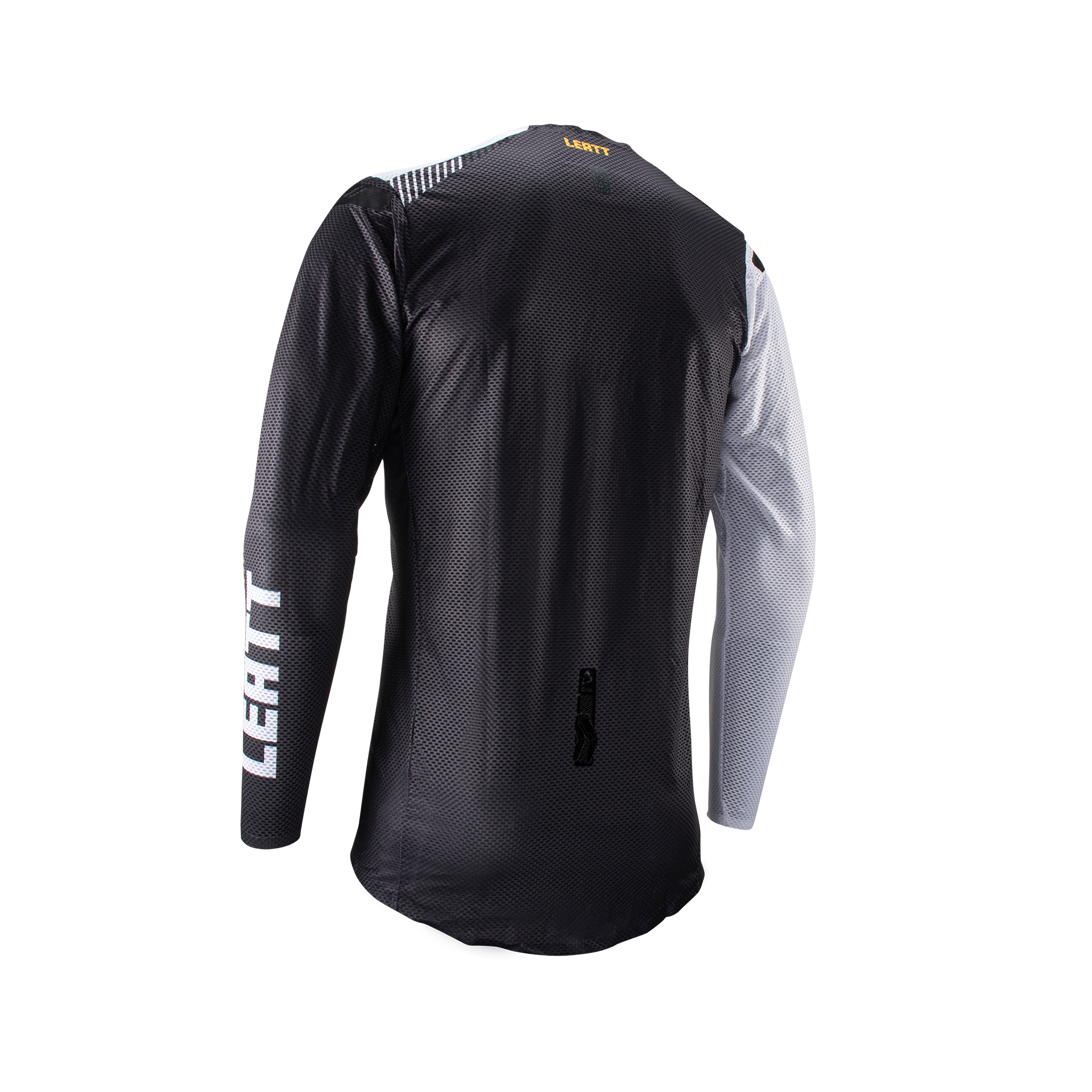Maglia Moto 5.5 UltraWeld -V25