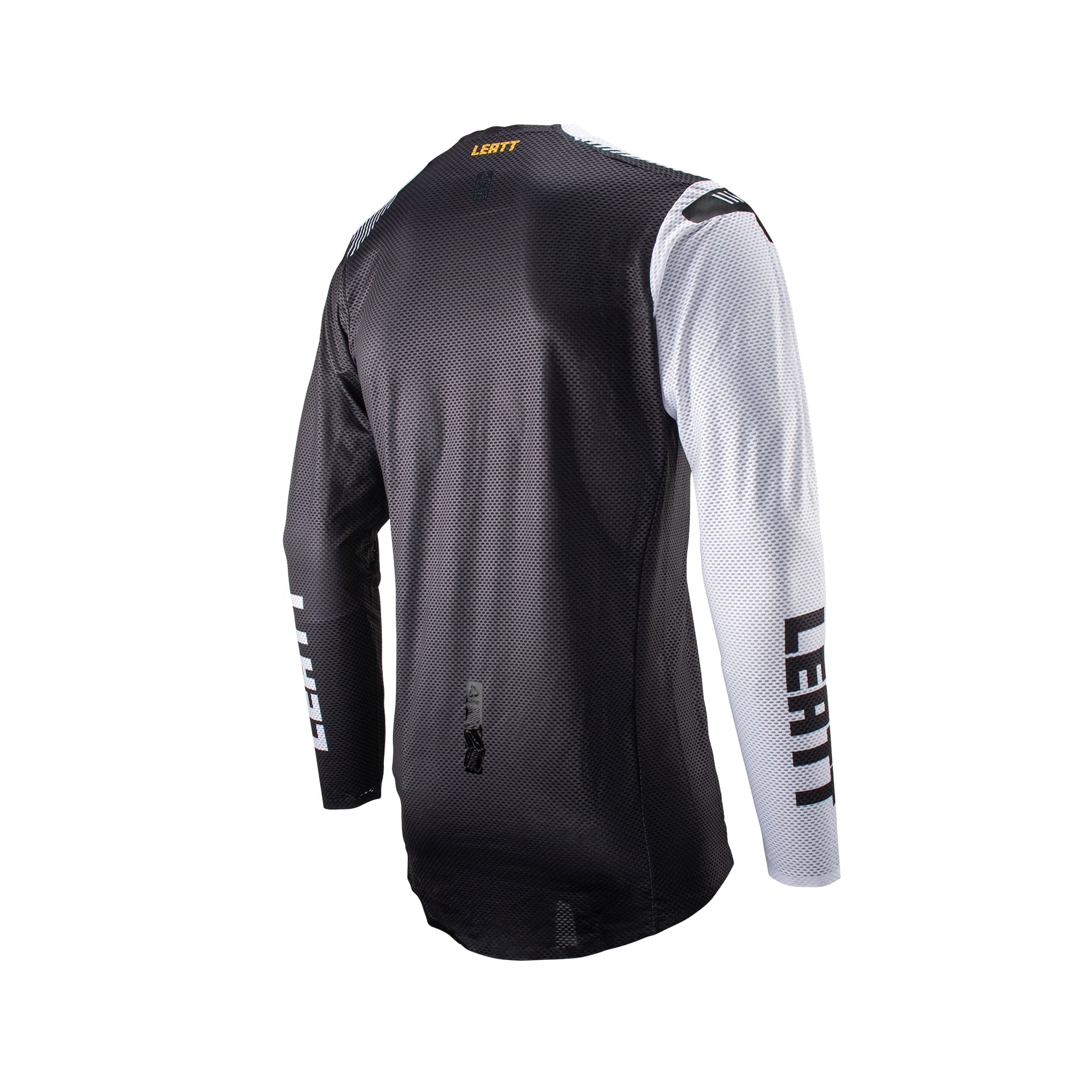 Maglia Motocross 5.5 UltraWeld ultra ventilata con tessuto MoistureCool